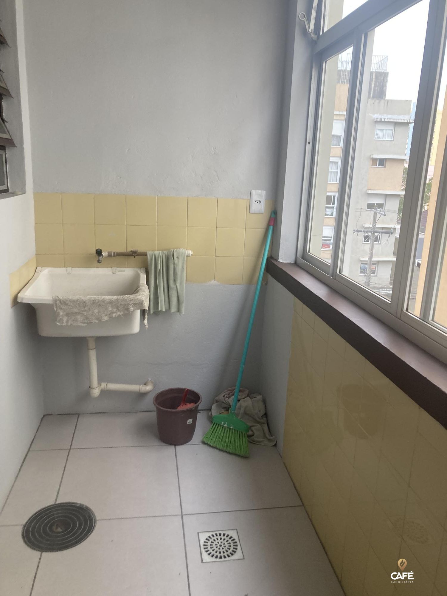 Apartamento à venda com 3 quartos, 114m² - Foto 17