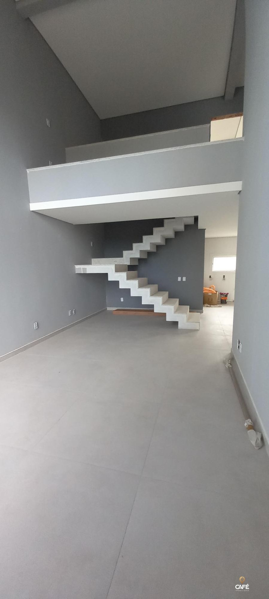 Casa à venda com 3 quartos, 207m² - Foto 6