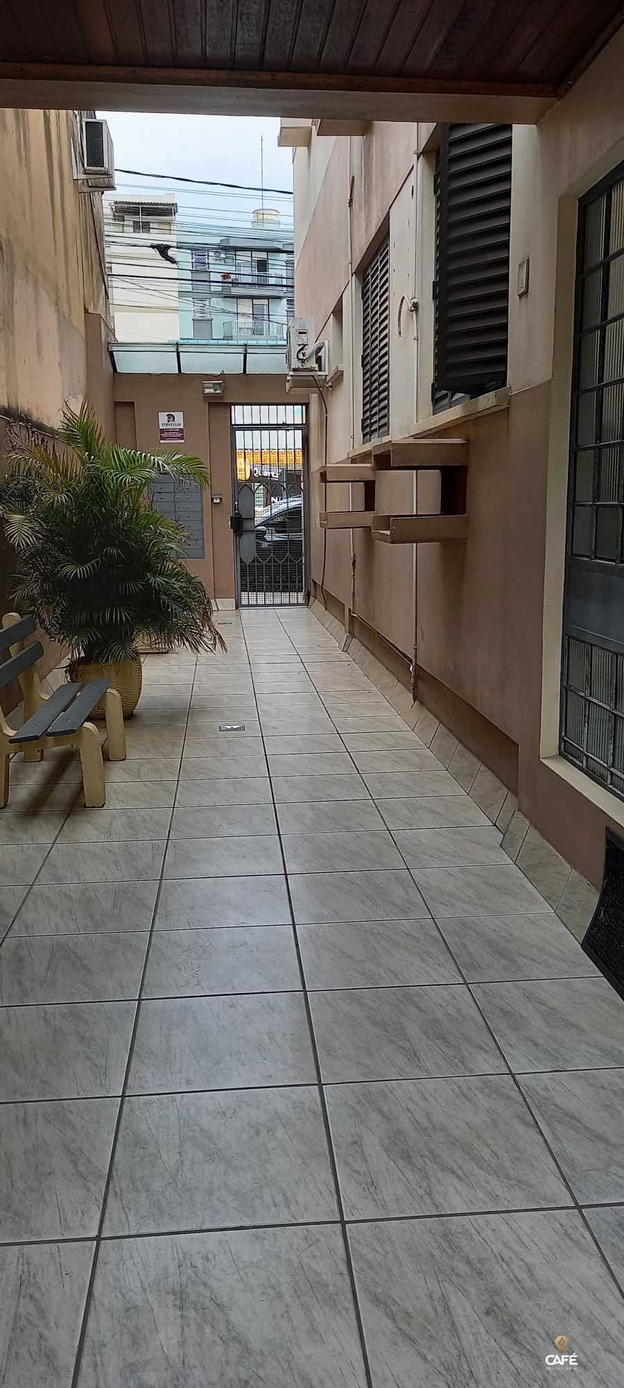 Apartamento, 3 quartos, 110 m² - Foto 24