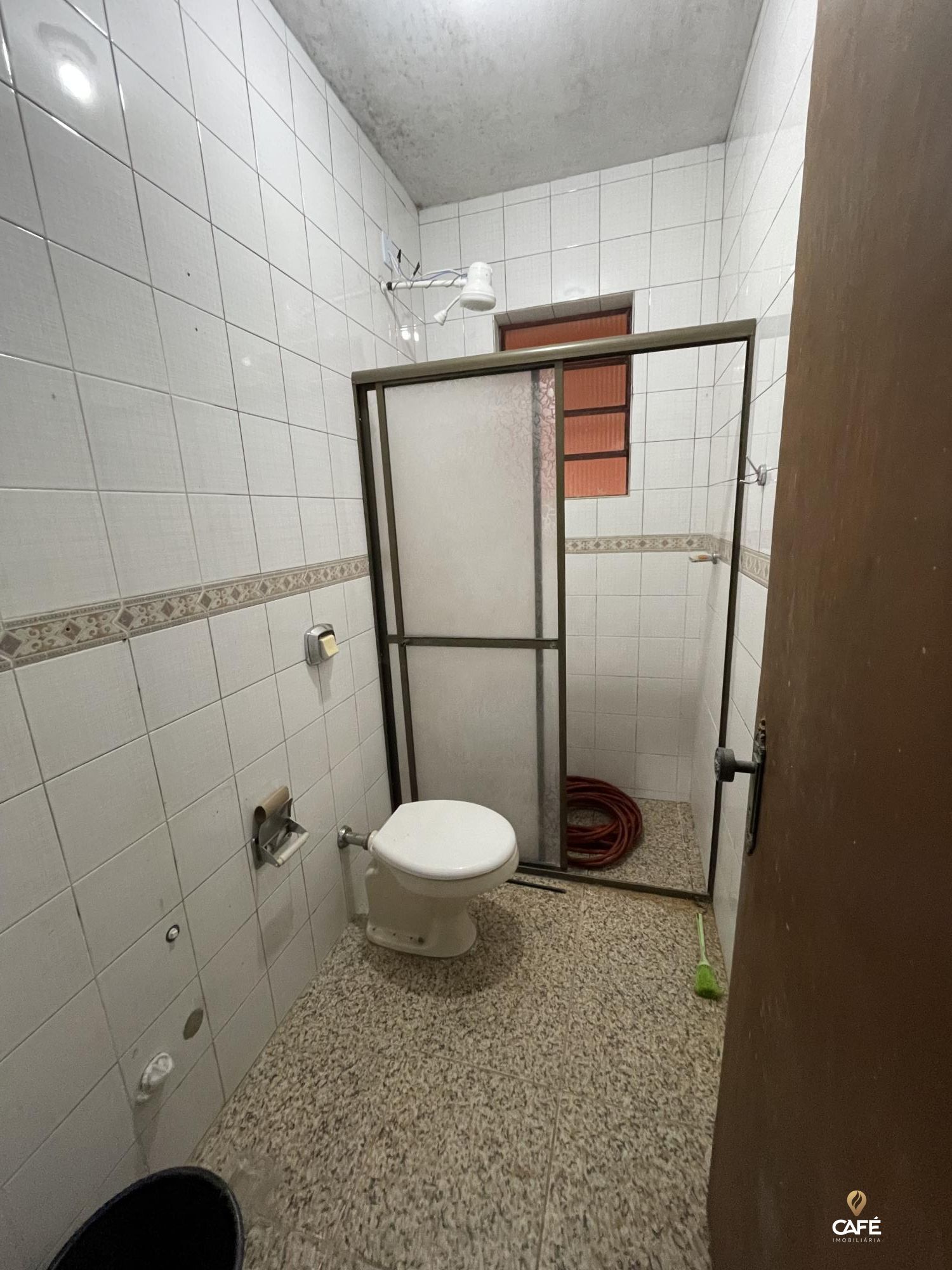 Casa à venda com 3 quartos, 187m² - Foto 10