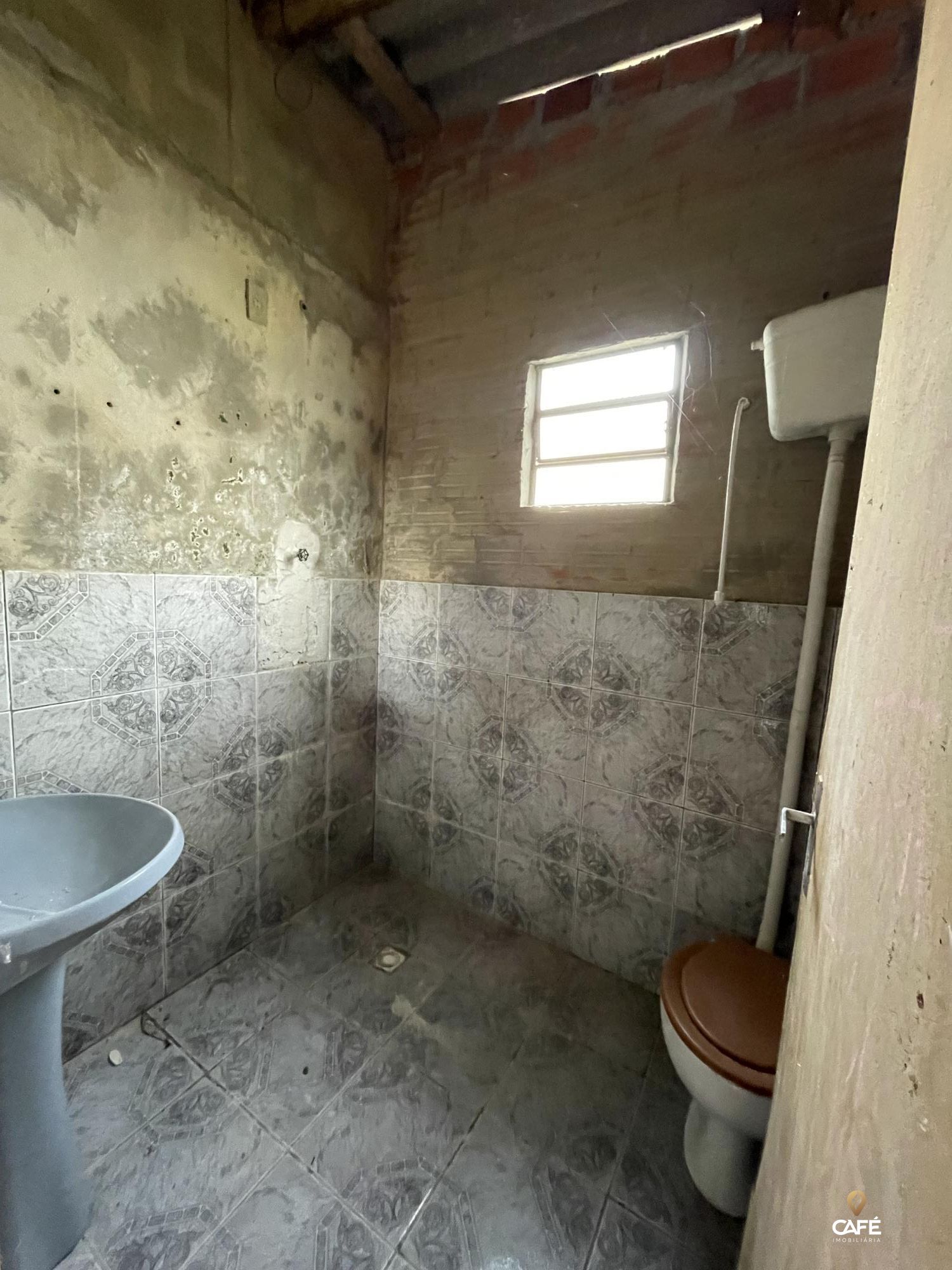 Casa, 3 quartos, 187 m² - Foto 23