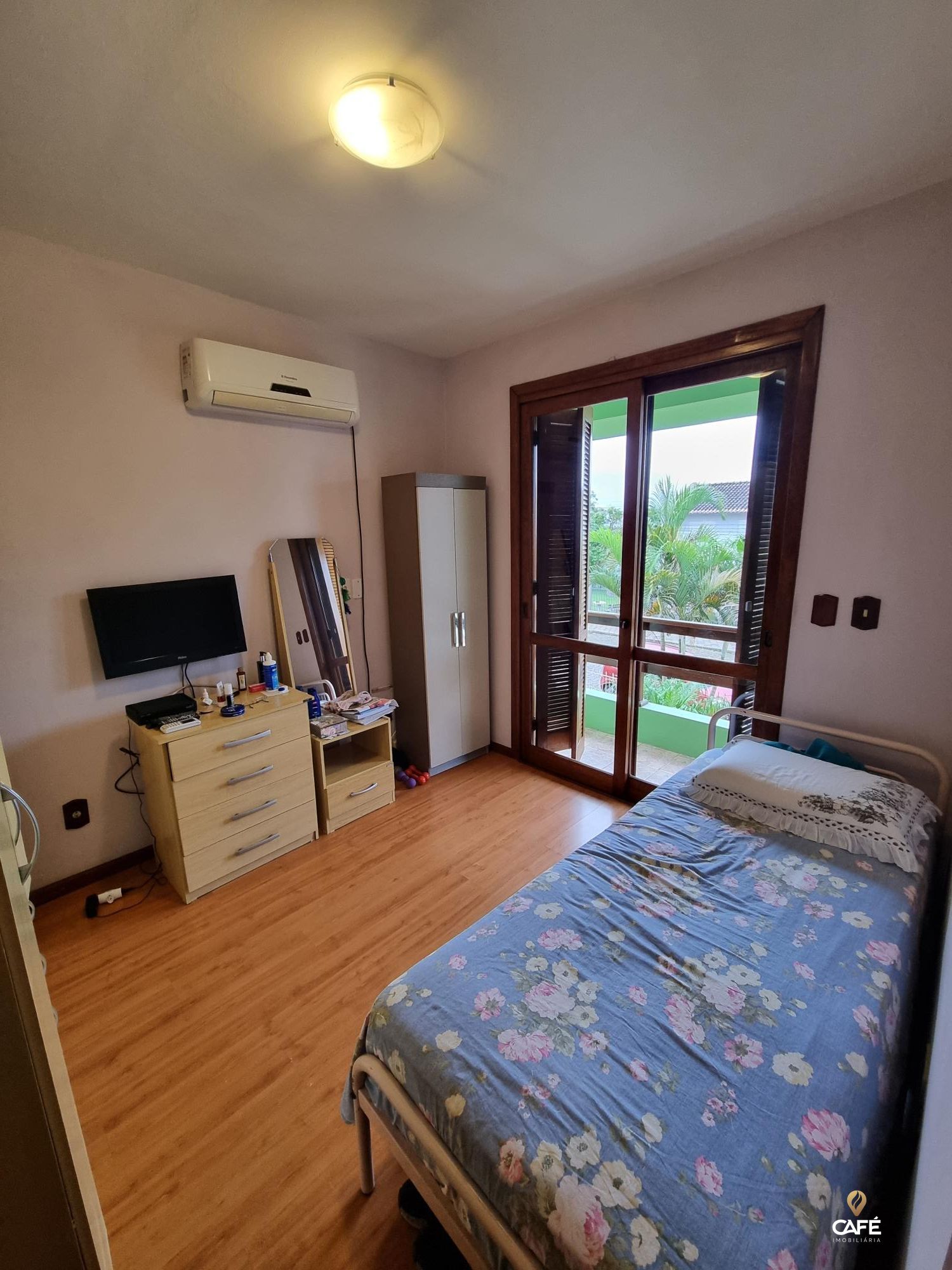 Casa, 4 quartos, 153 m² - Foto 20