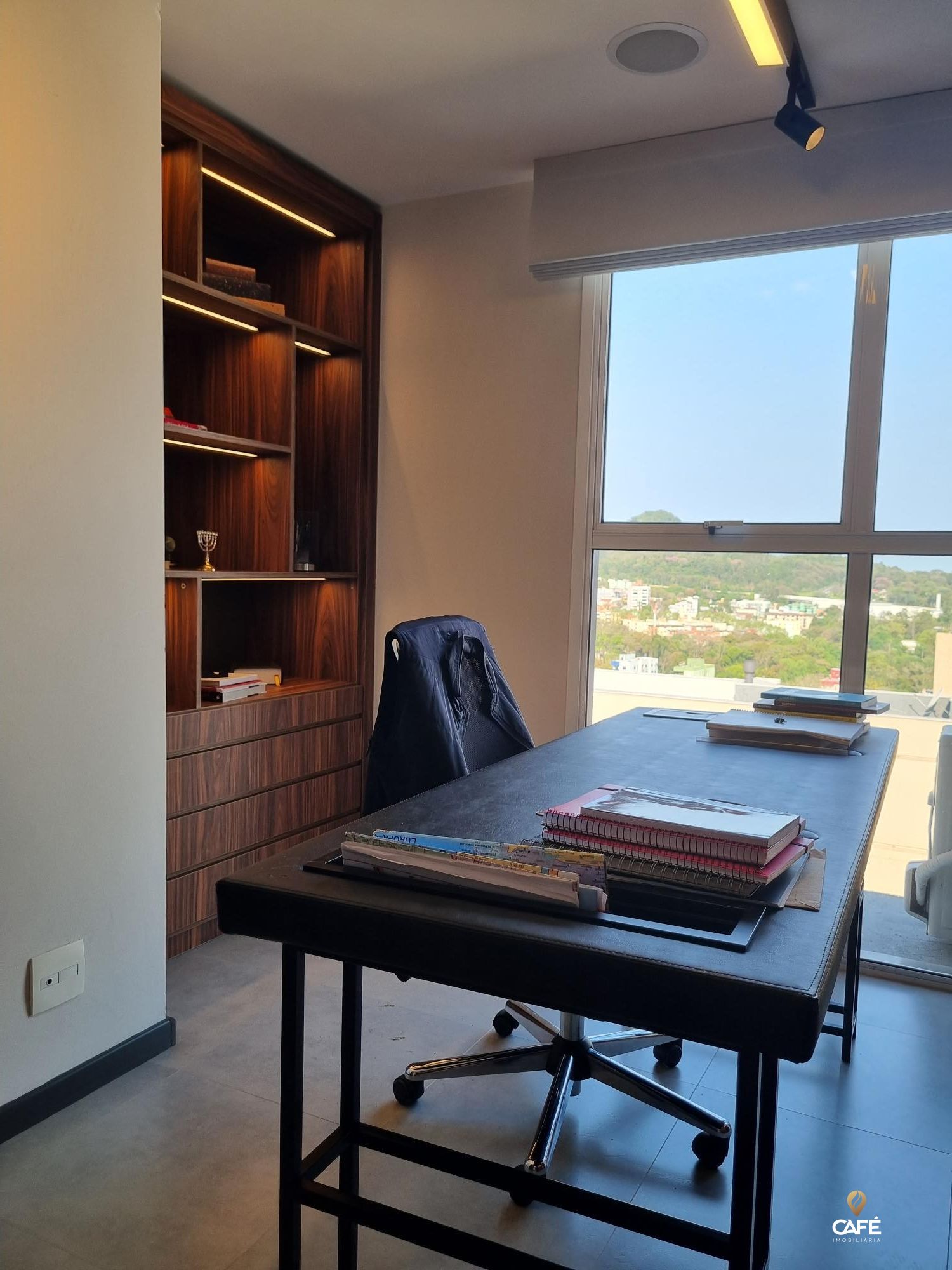 Apartamento, 2 quartos, 84 m² - Foto 16