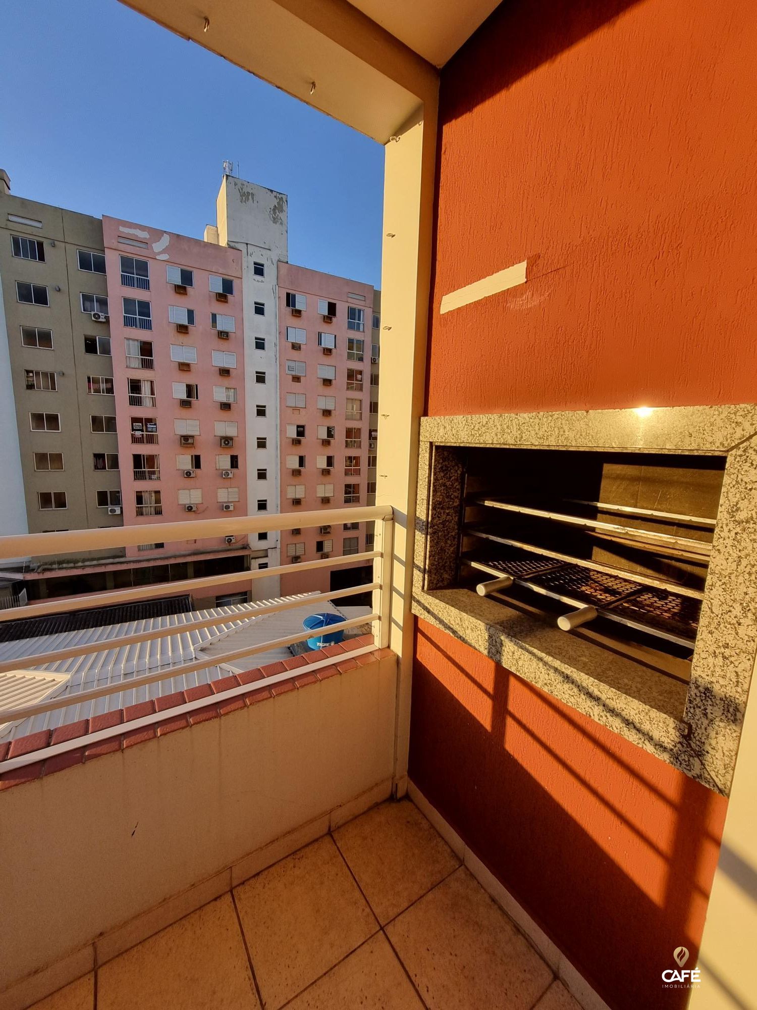 Apartamento à venda com 3 quartos, 104m² - Foto 7