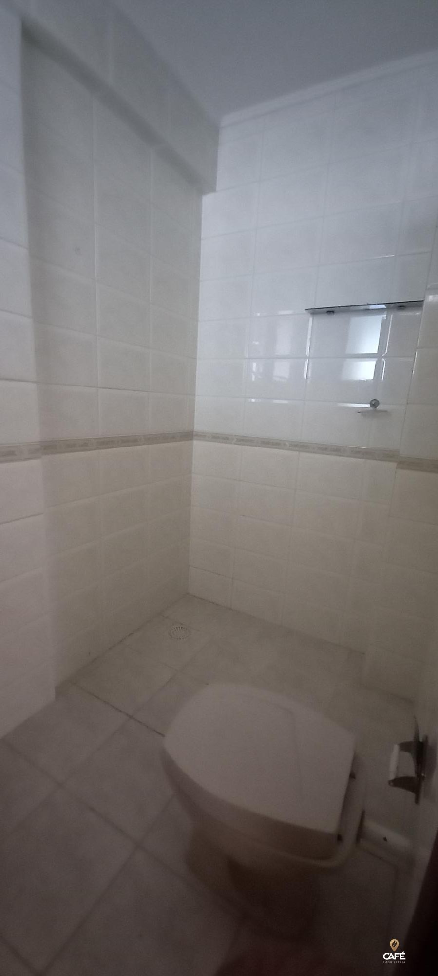 Apartamento à venda com 2 quartos, 118m² - Foto 8