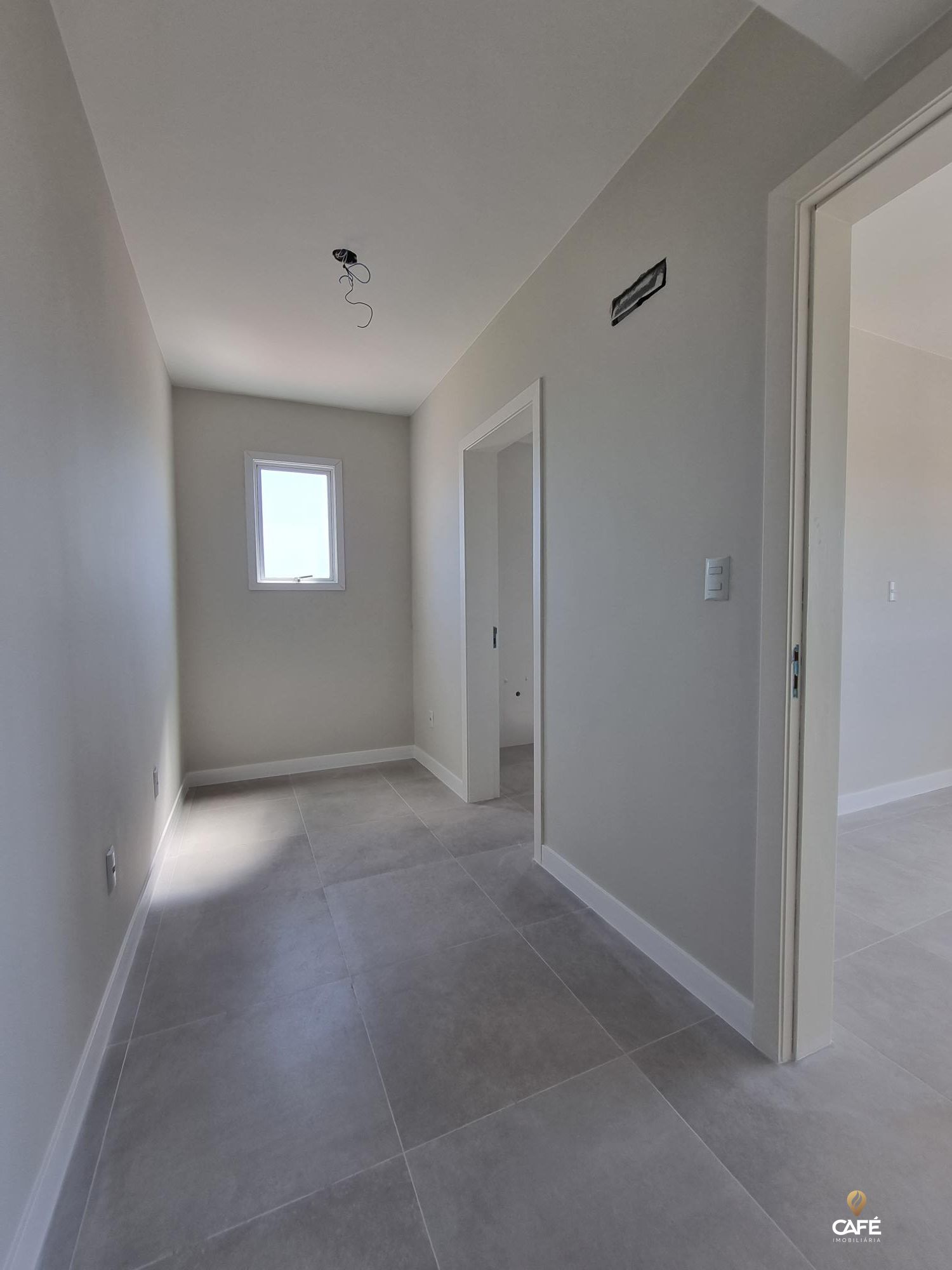 Cobertura, 3 quartos, 233 m² - Foto 18