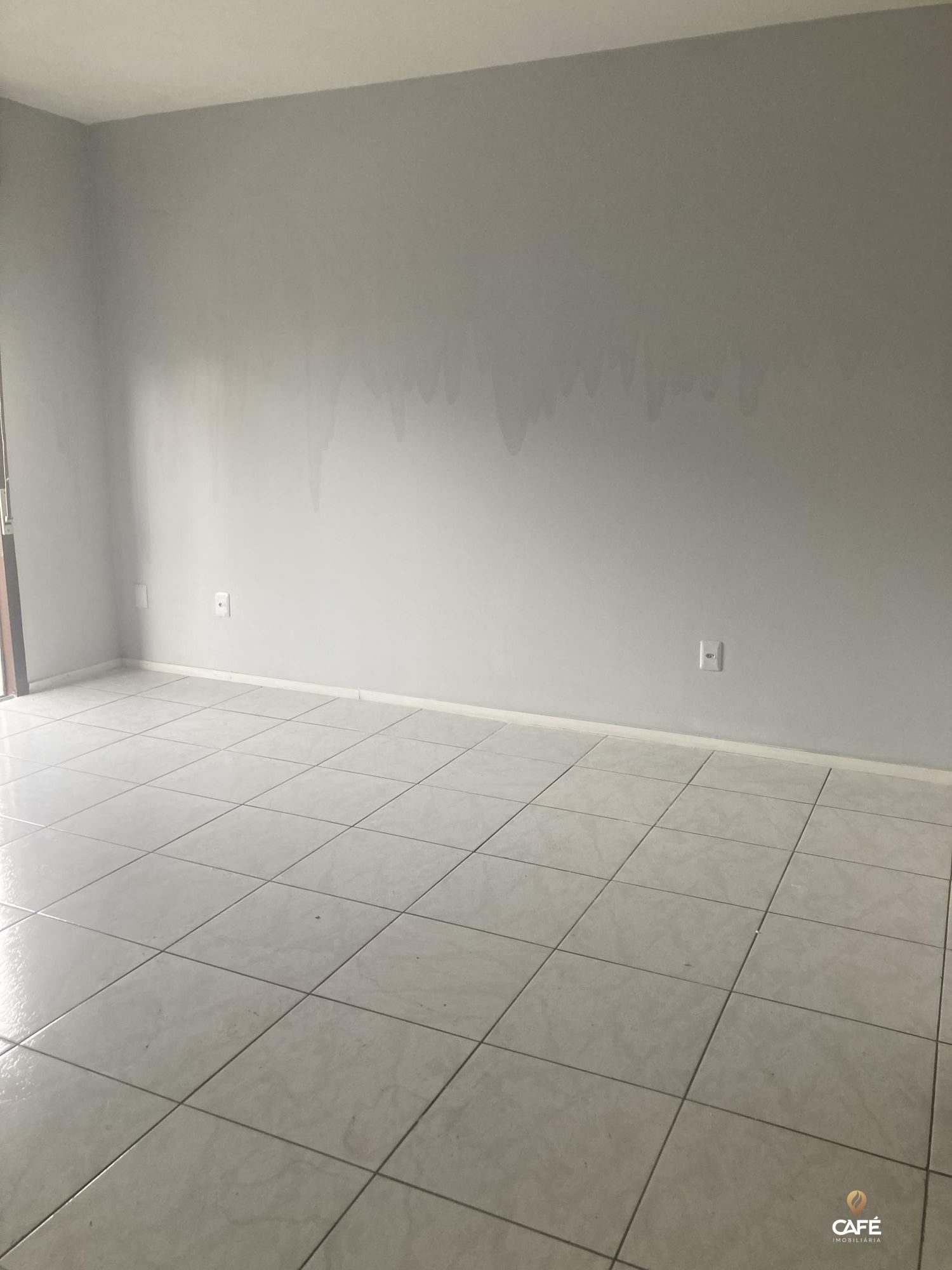 Apartamento, 3 quartos, 114 m² - Foto 7