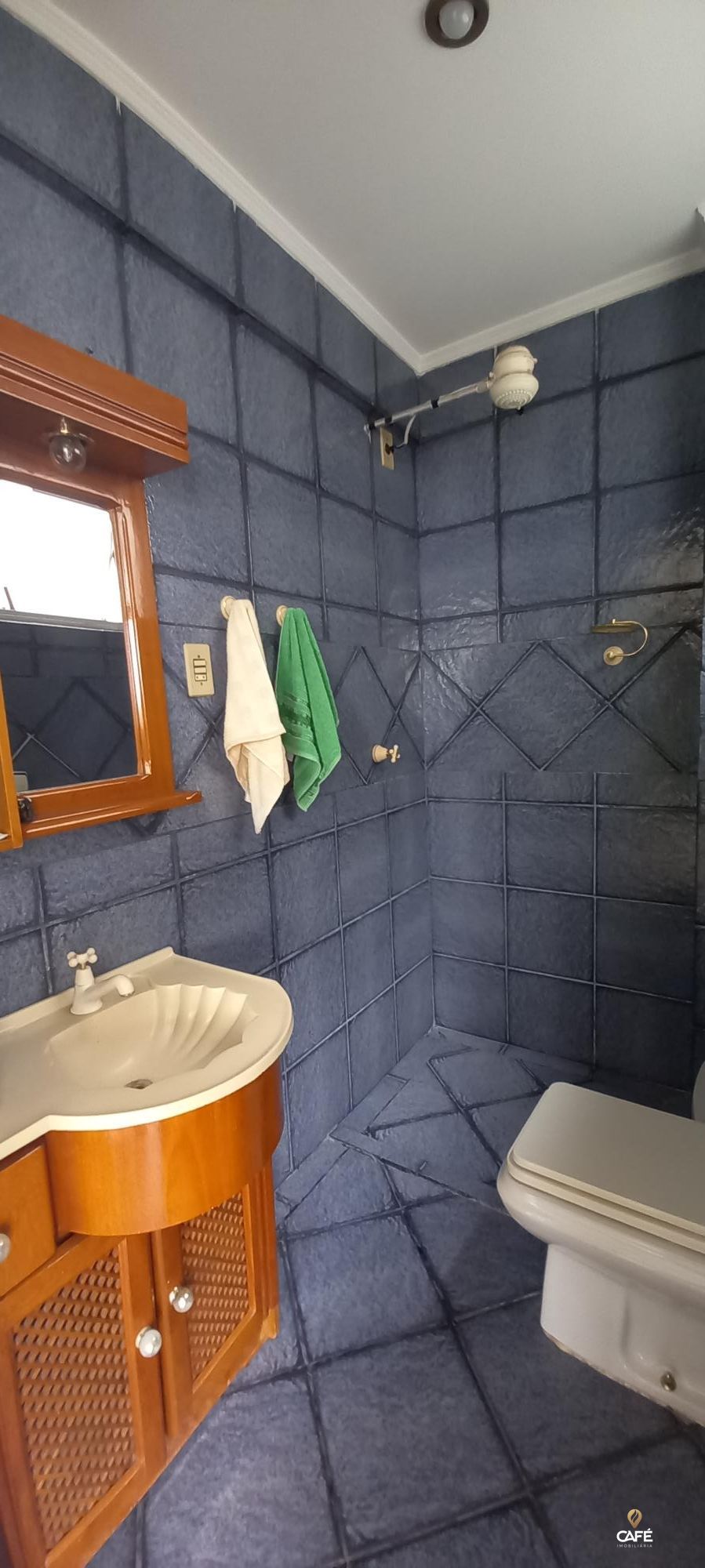 Cobertura, 4 quartos, 254 m² - Foto 35