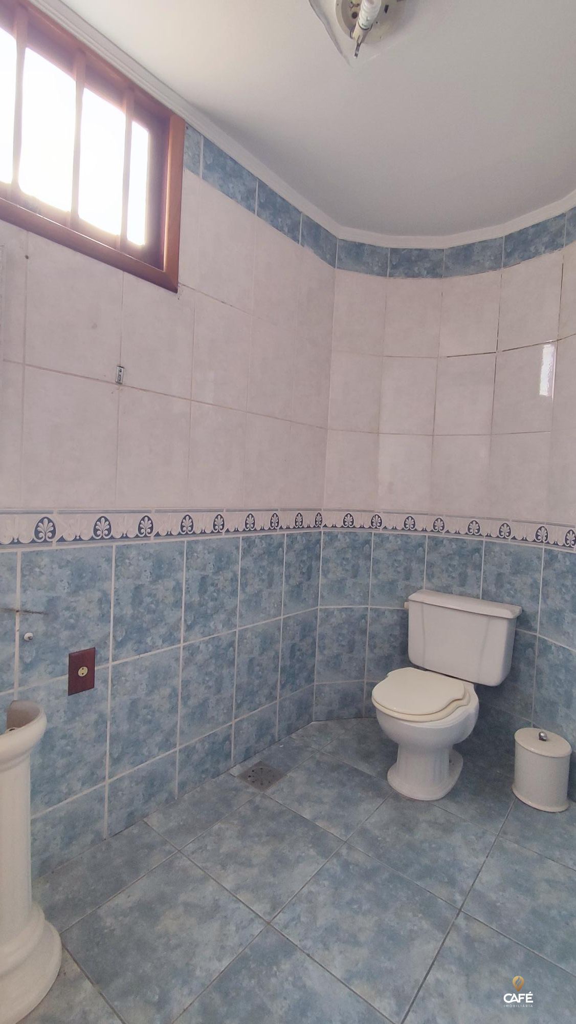 Casa, 4 quartos, 430 m² - Foto 29