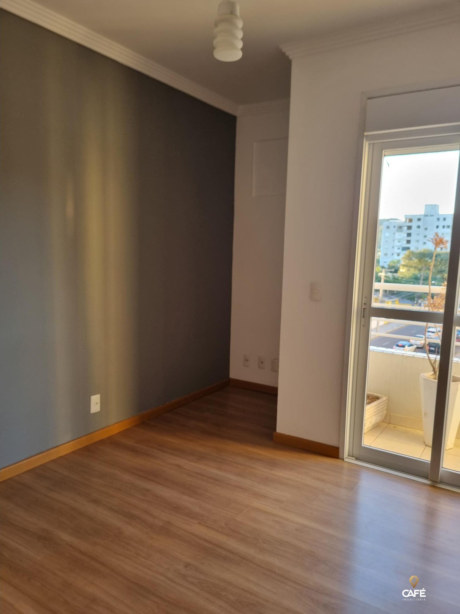 Apartamento à venda com 3 quartos, 104m² - Foto 15