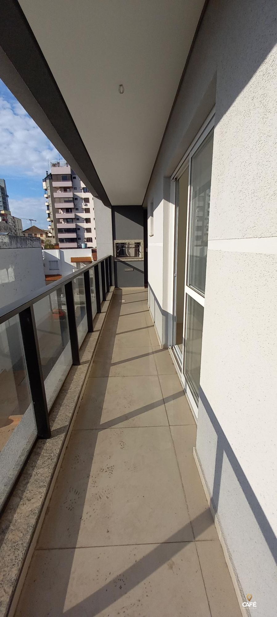 Apartamento à venda com 2 quartos, 58m² - Foto 13