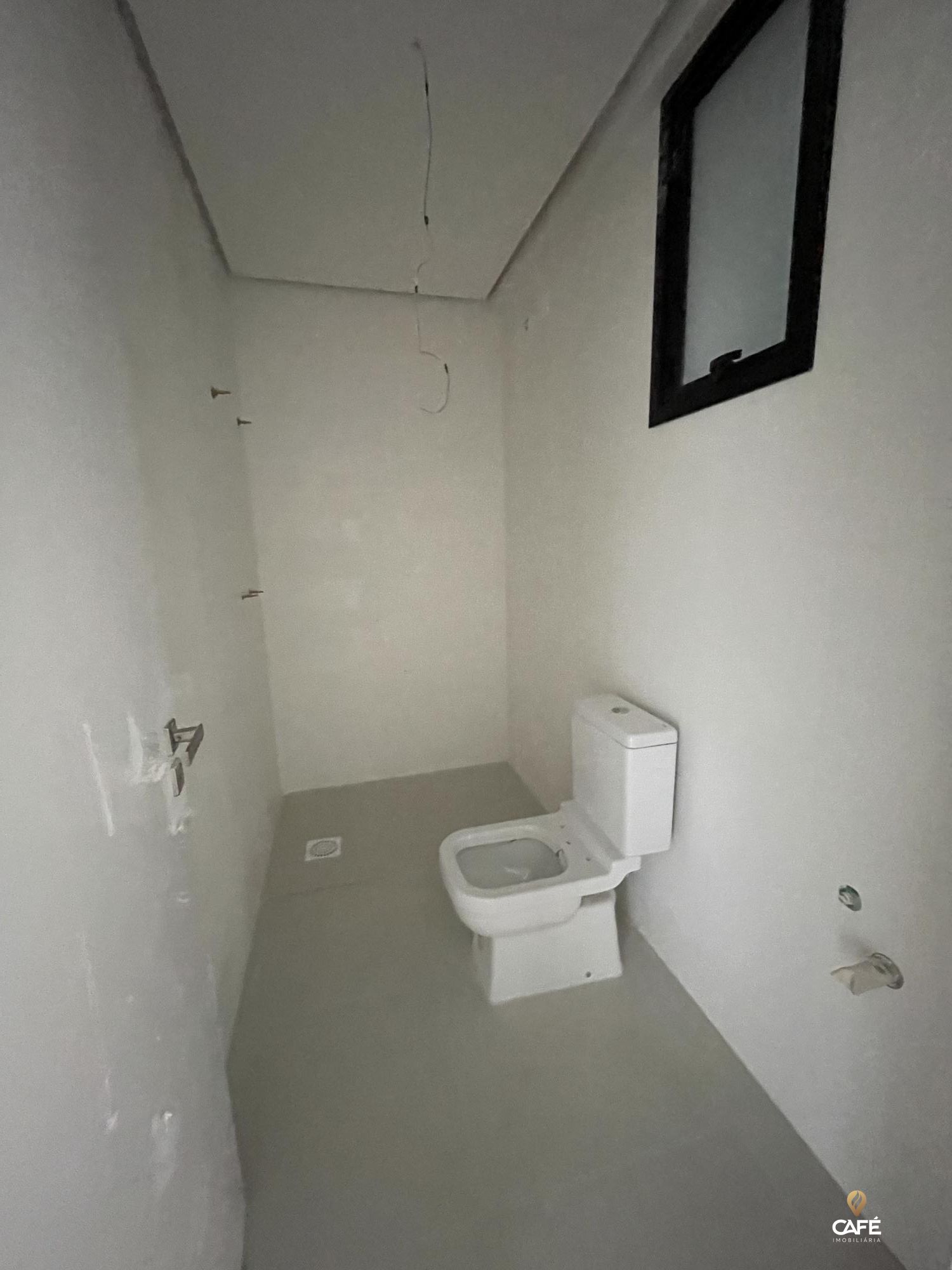 Cobertura à venda com 3 quartos, 187m² - Foto 11