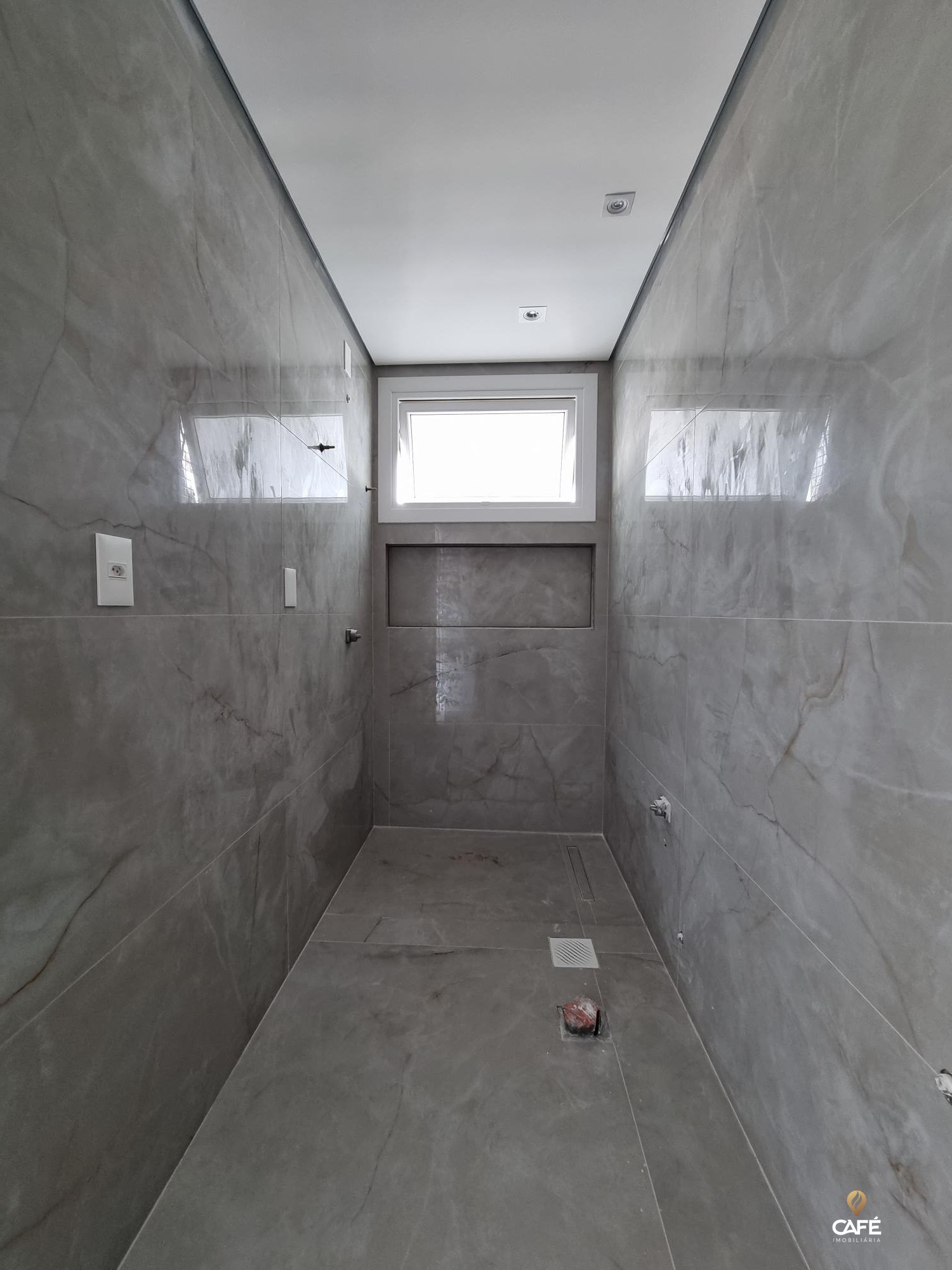 Apartamento, 3 quartos, 228 m² - Foto 44