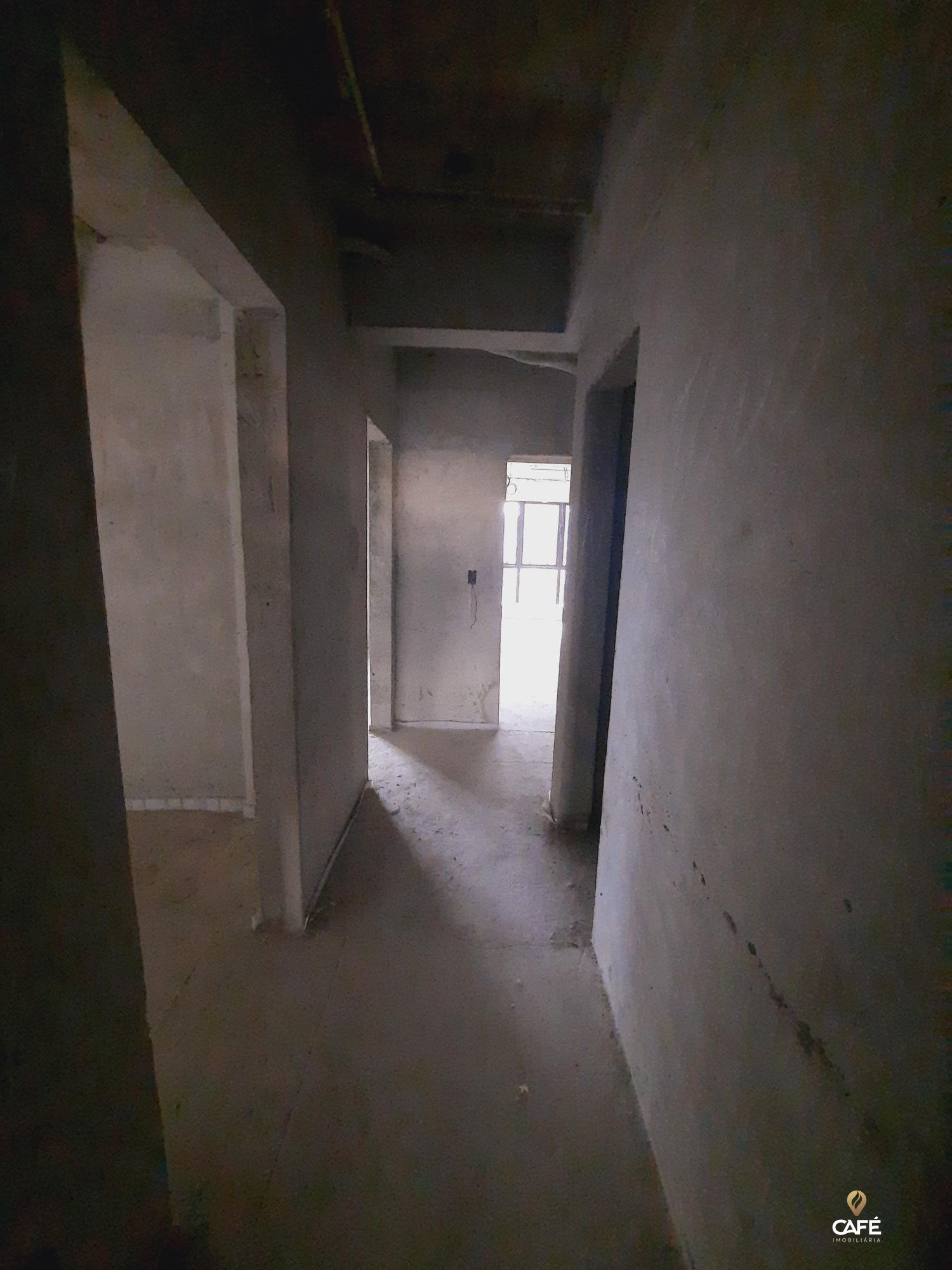 Apartamento, 3 quartos, 220 m² - Foto 22