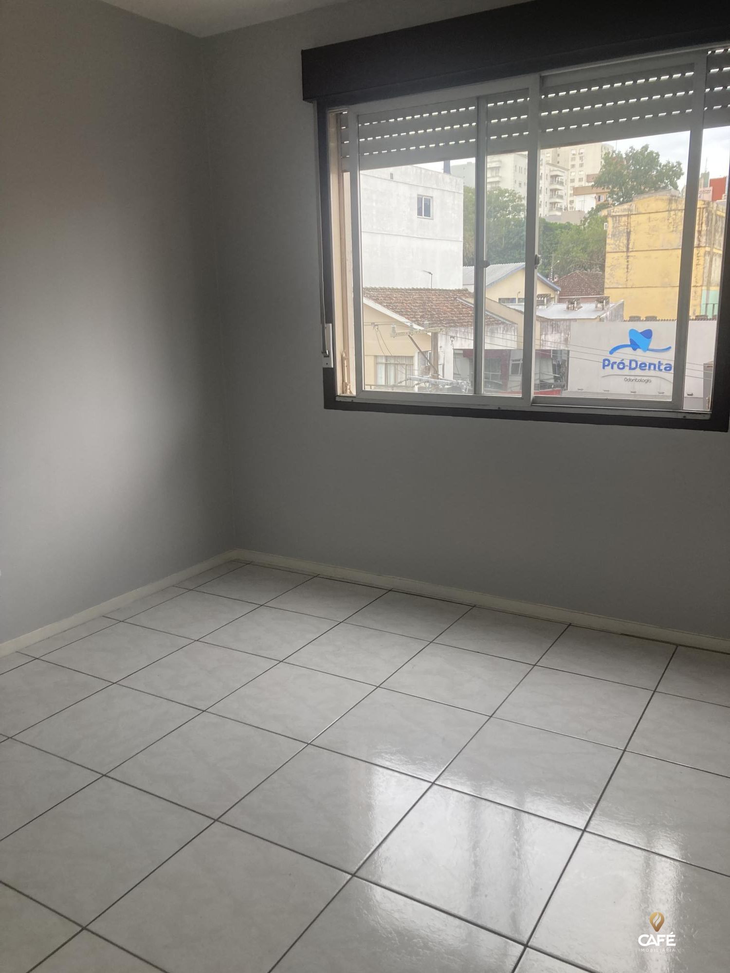 Apartamento à venda com 3 quartos, 114m² - Foto 12