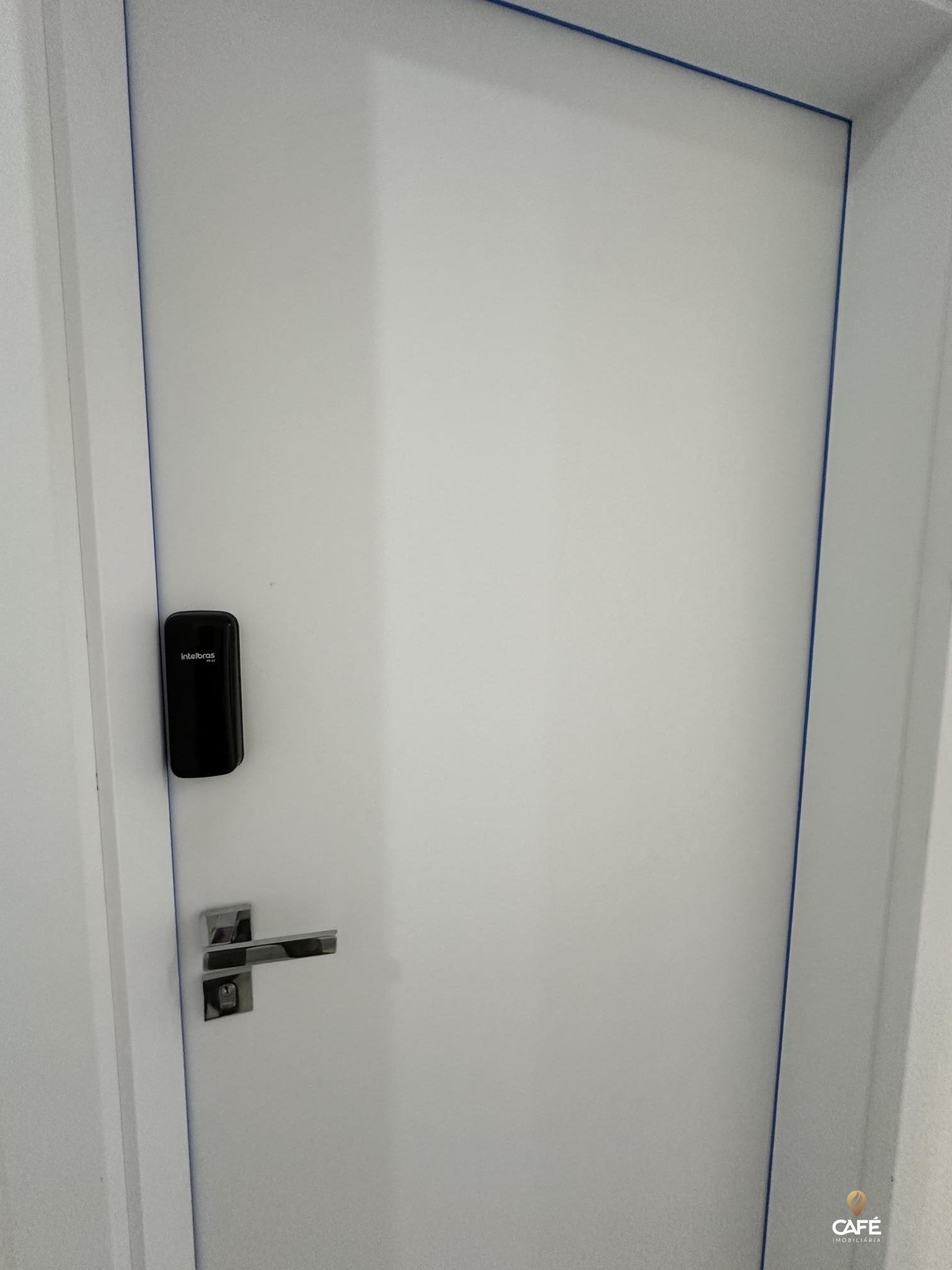 Apartamento, 2 quartos, 75 m² - Foto 12