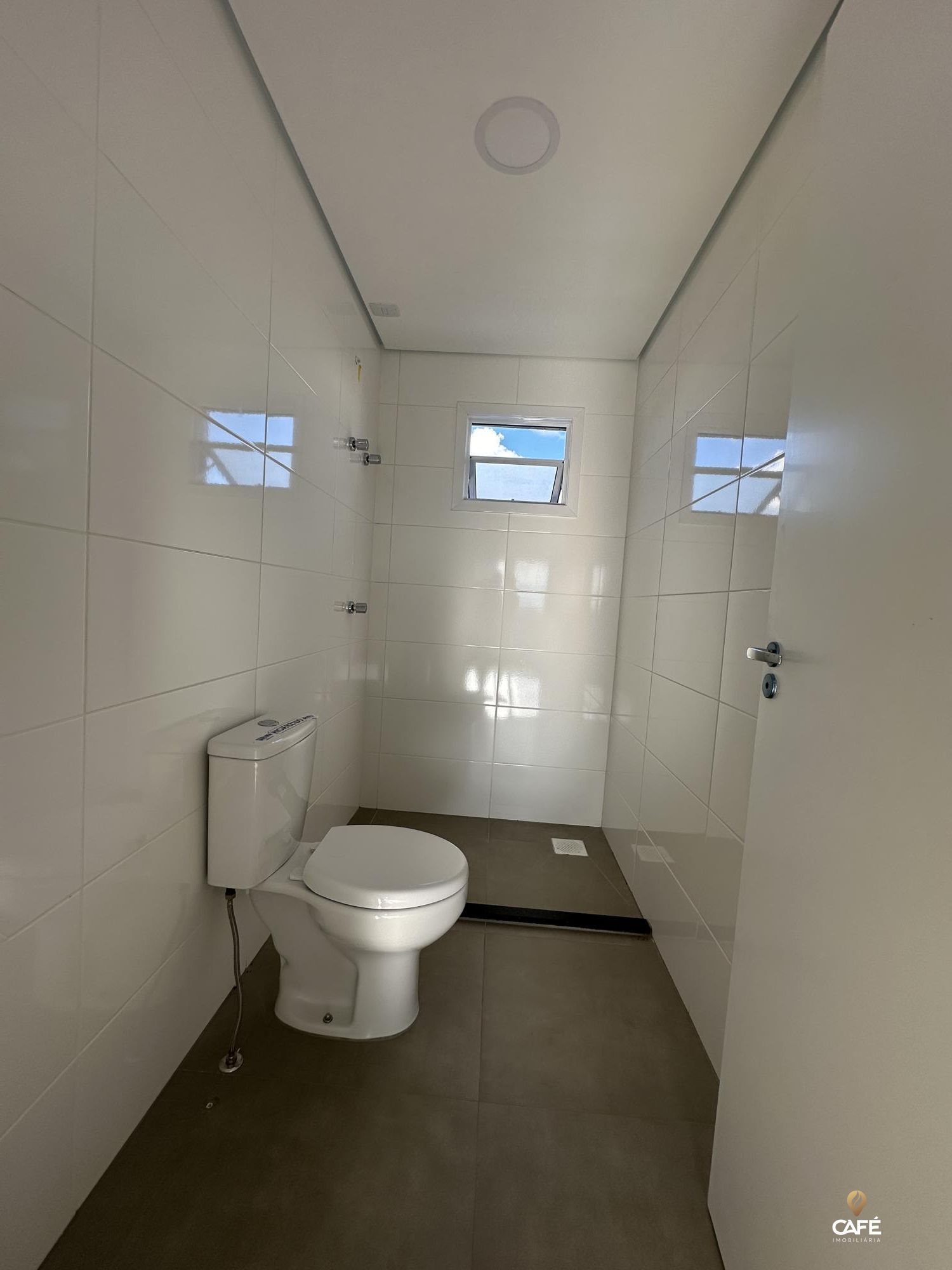 Apartamento à venda com 2 quartos, 95m² - Foto 11