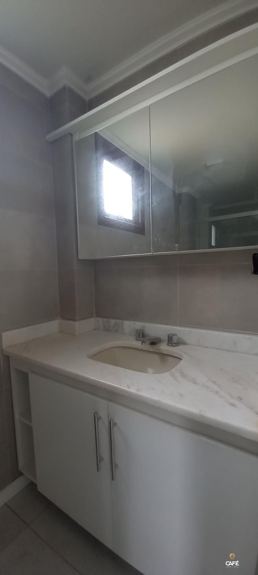 Apartamento à venda com 3 quartos, 142m² - Foto 16