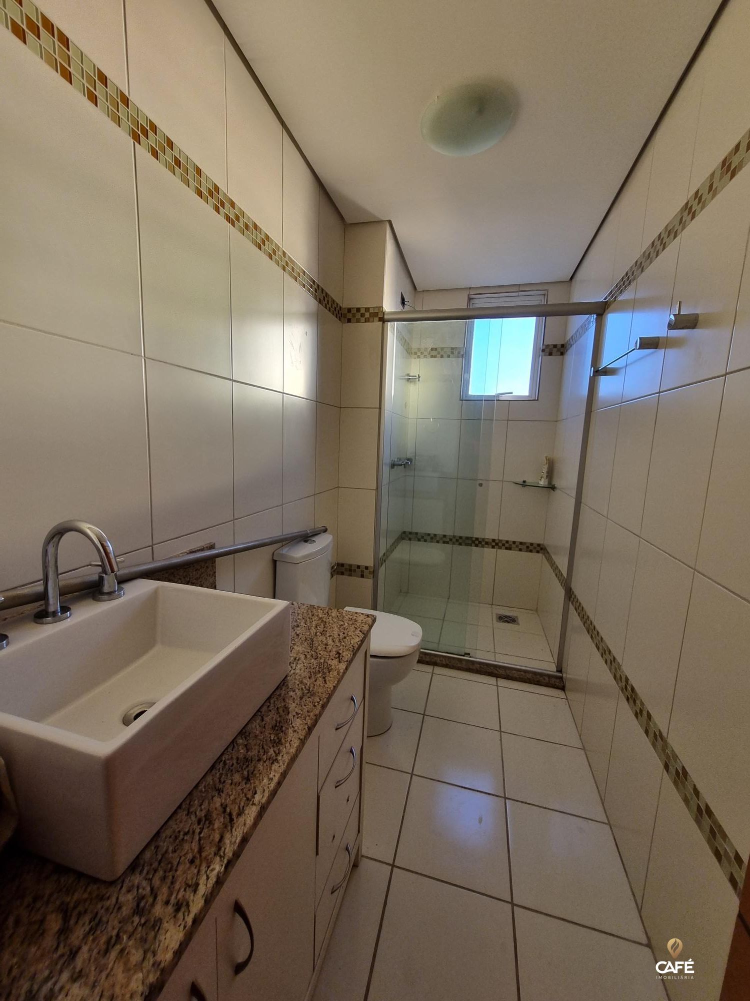 Apartamento à venda com 3 quartos, 104m² - Foto 19