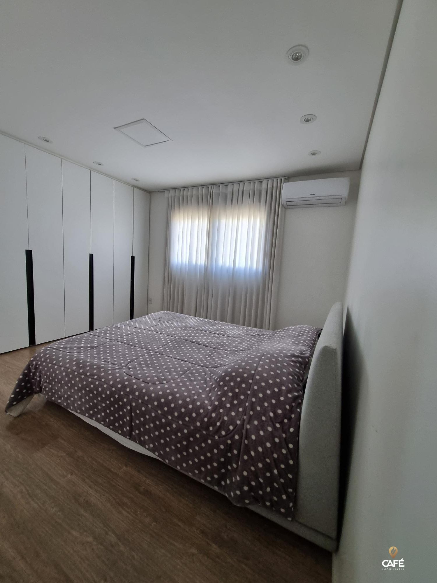 Cobertura à venda com 3 quartos, 167m² - Foto 22