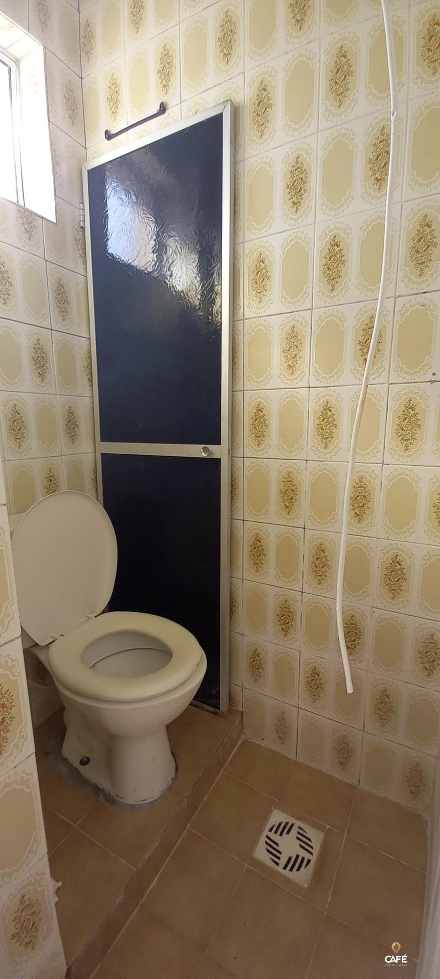 Apartamento à venda com 3 quartos, 126m² - Foto 12