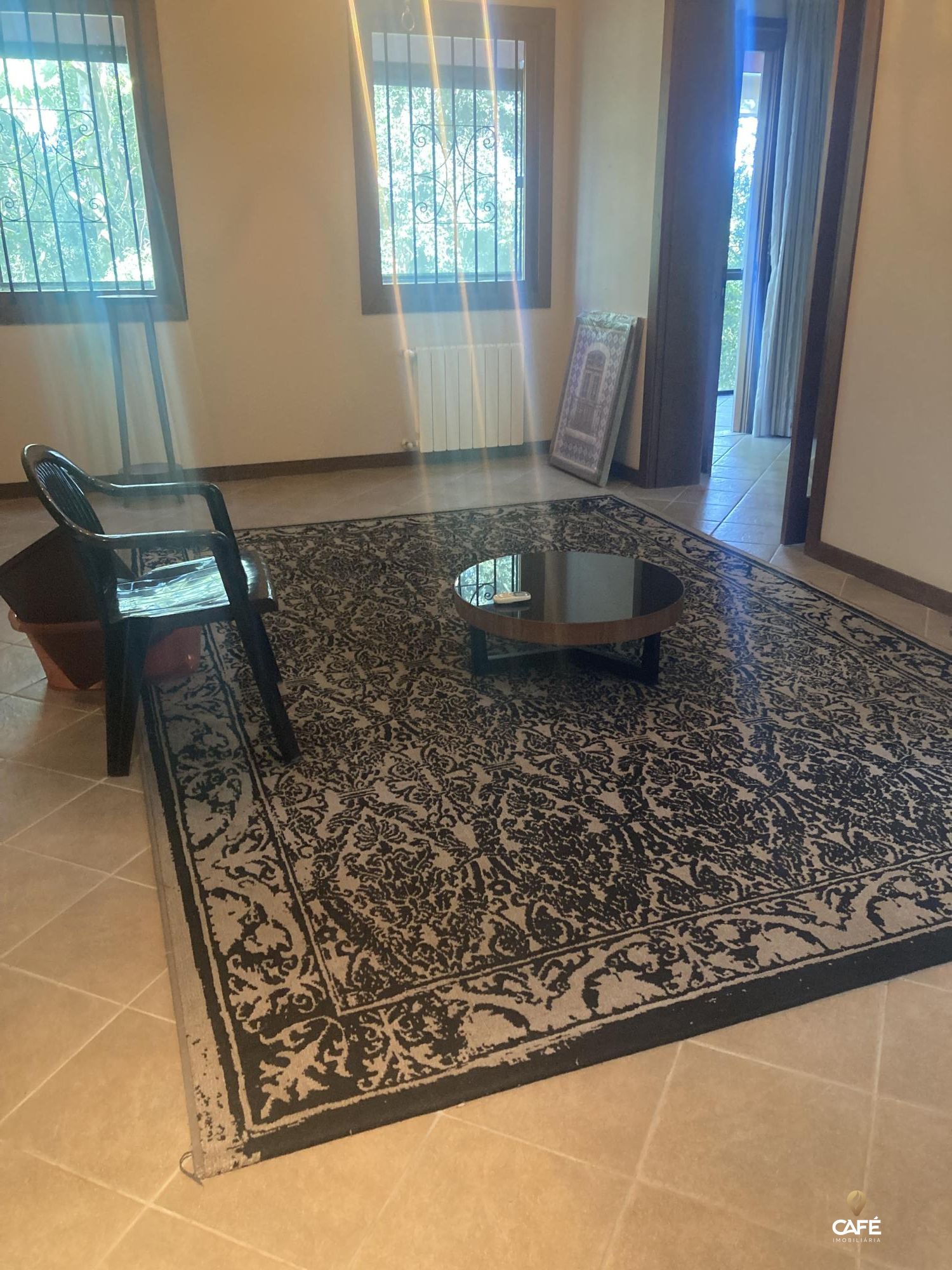 Casa, 3 quartos, 518 m² - Foto 8