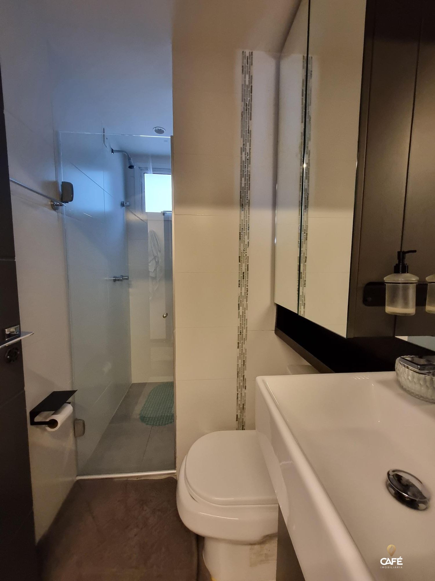 Apartamento, 2 quartos, 84 m² - Foto 17