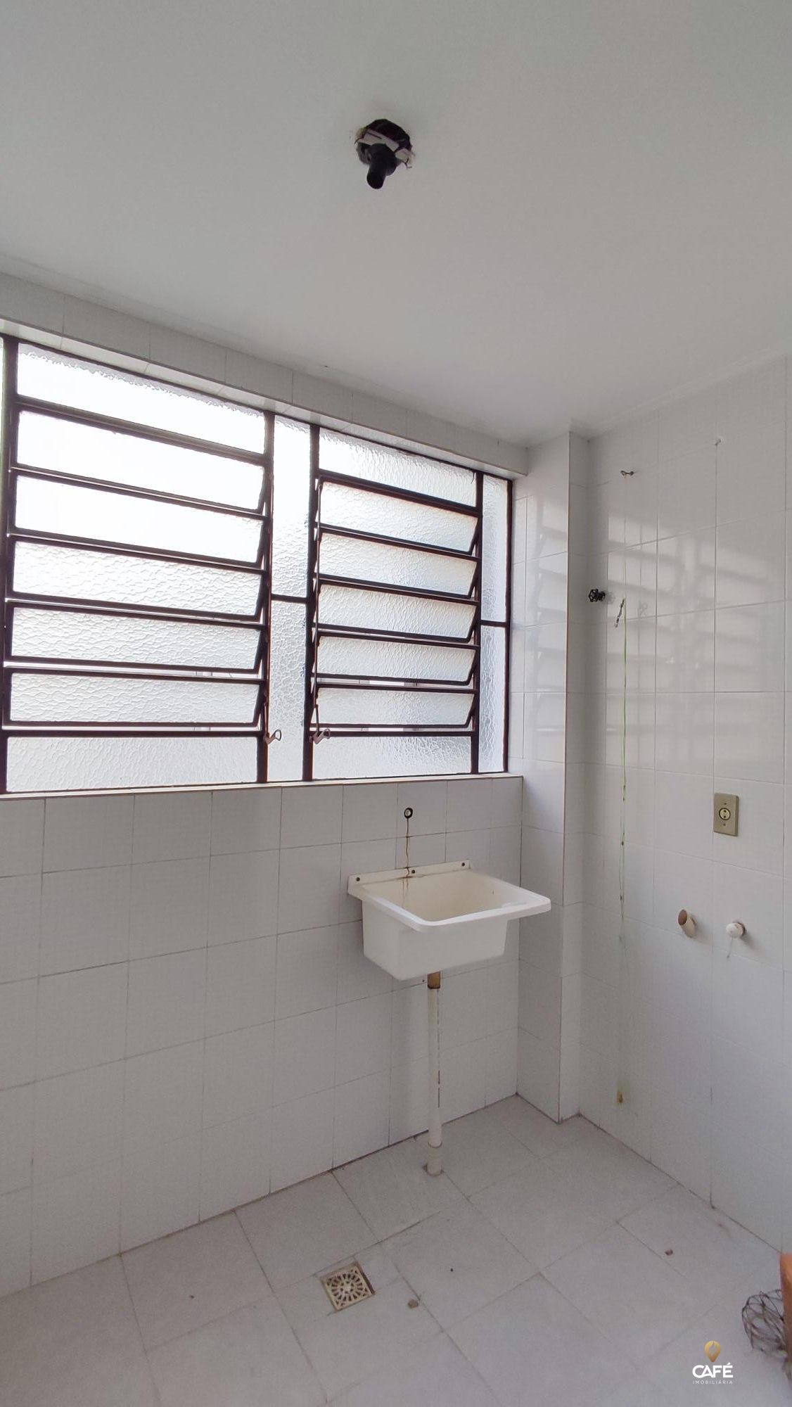 Apartamento, 1 quarto, 44 m² - Foto 11