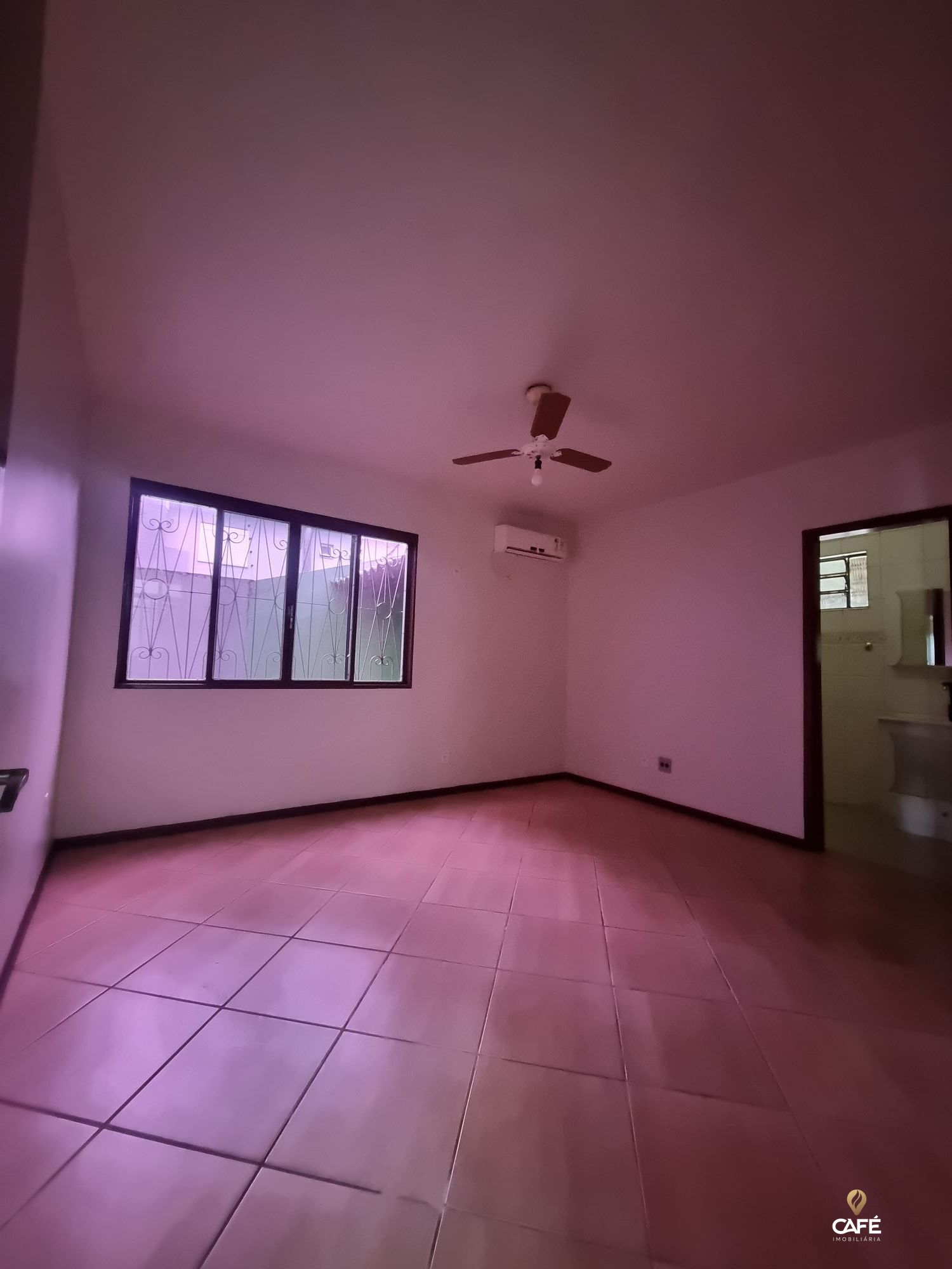 Casa à venda com 2 quartos, 137m² - Foto 10