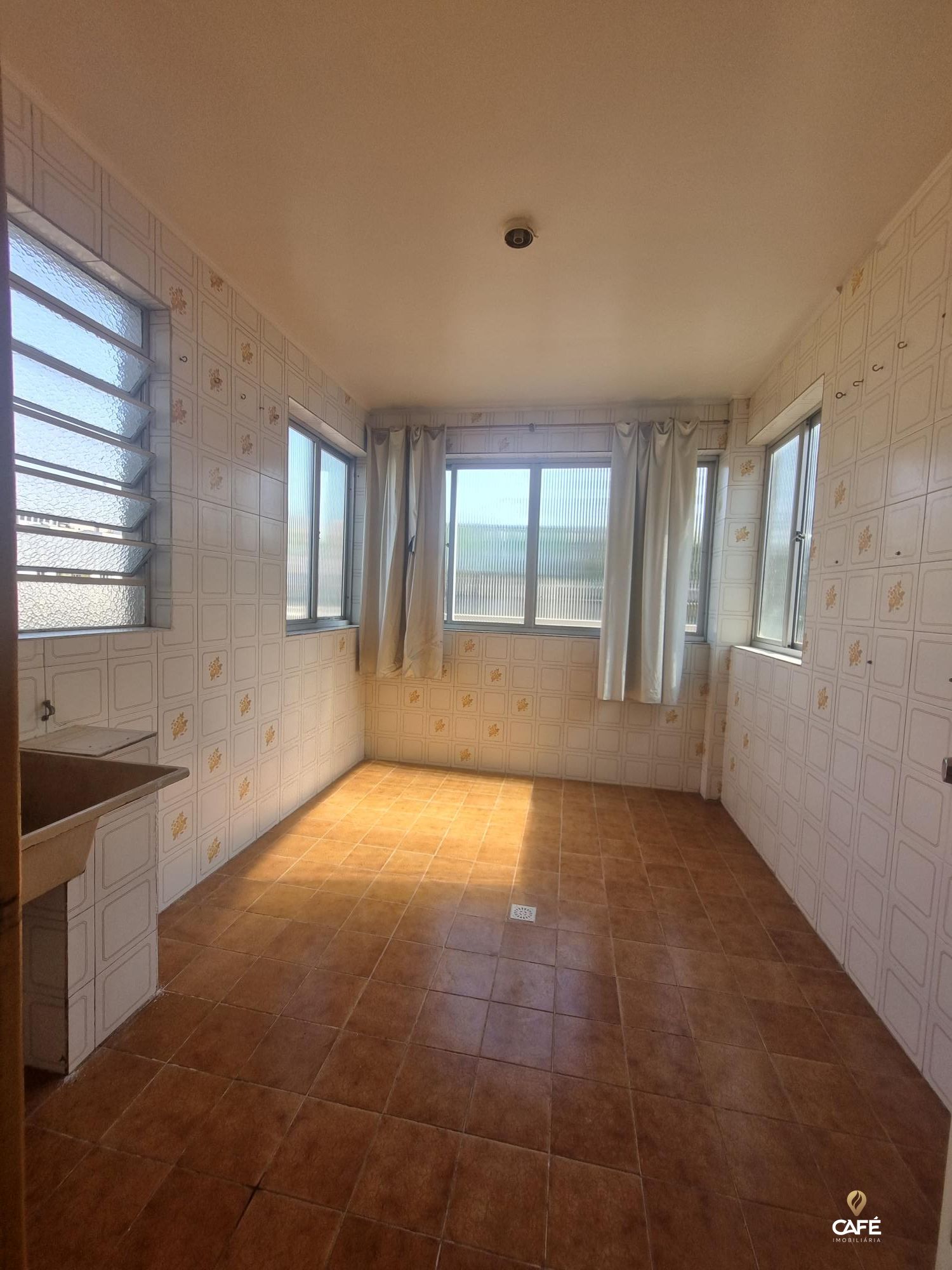 Apartamento à venda com 3 quartos, 96m² - Foto 17