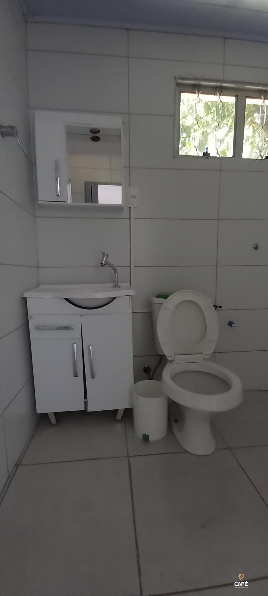 Casa à venda com 2 quartos, 40m² - Foto 15