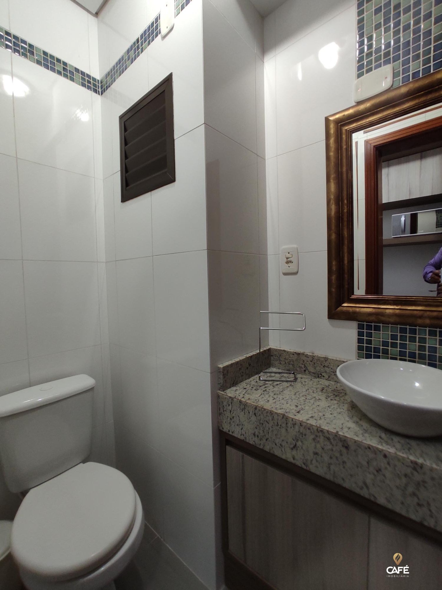 Sala-Conjunto, 93 m² - Foto 7