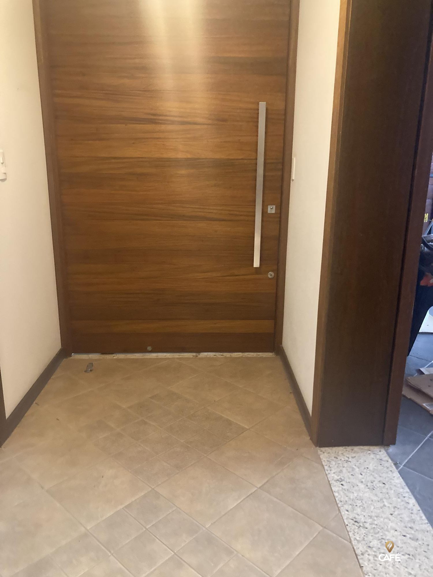 Casa, 3 quartos, 518 m² - Foto 5