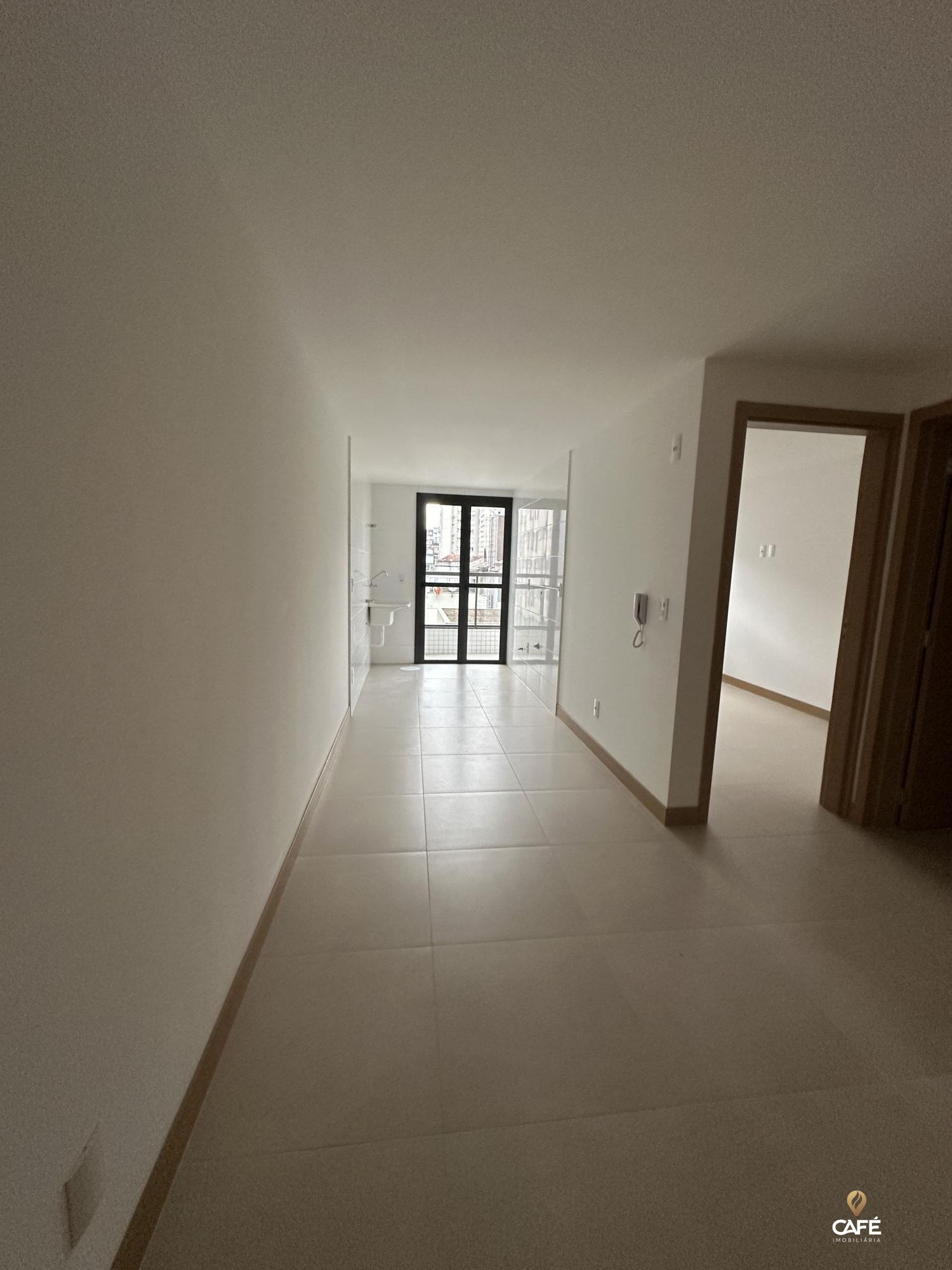 Apartamento para alugar com 1 quarto, 38m² - Foto 5