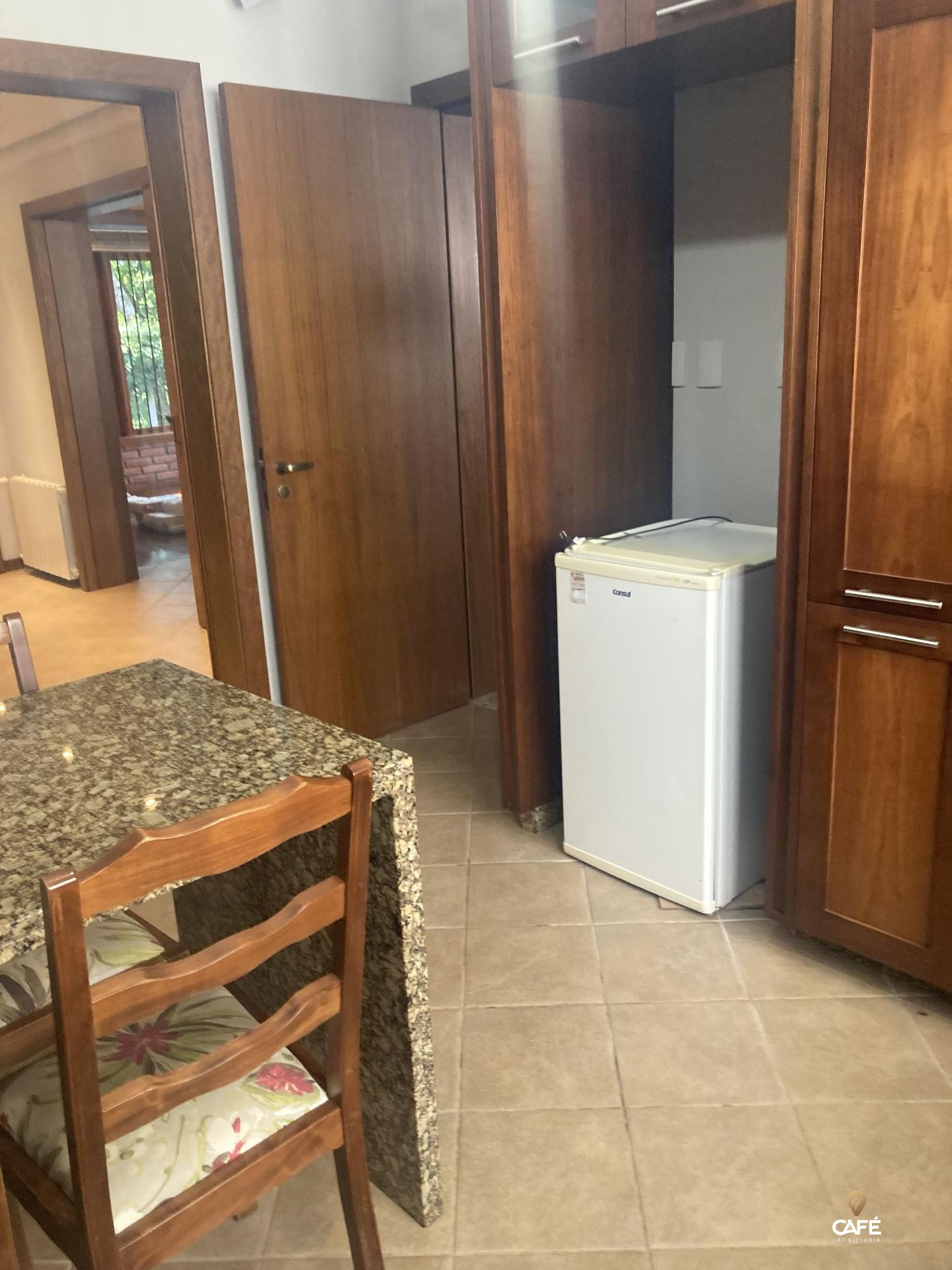 Casa, 3 quartos, 518 m² - Foto 15