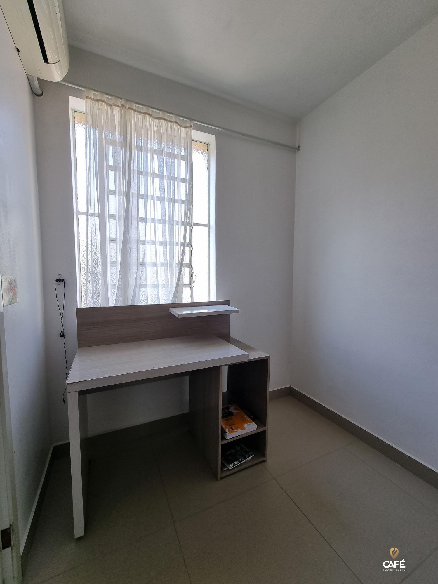 Apartamento à venda com 2 quartos, 87m² - Foto 21