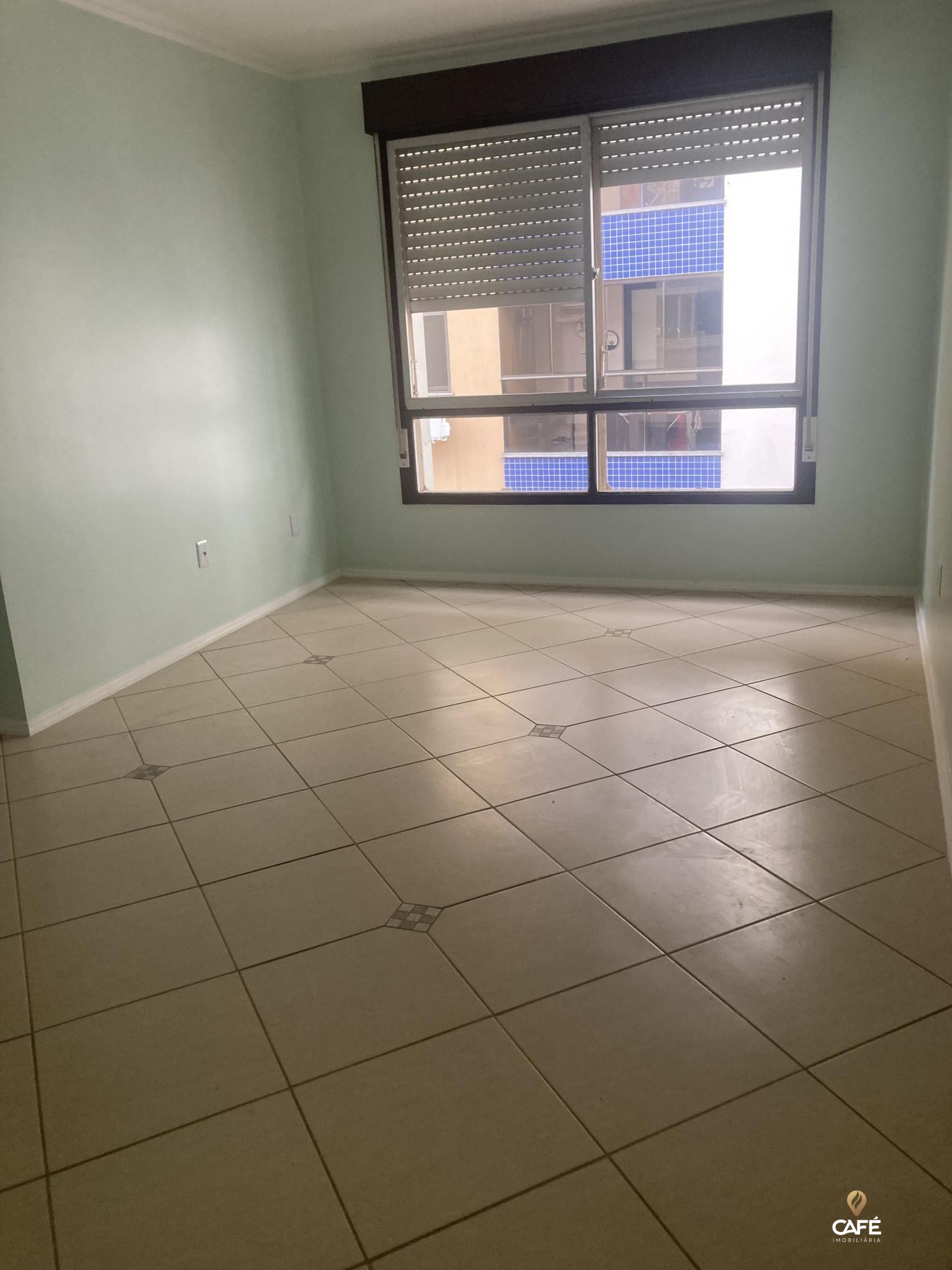 Apartamento à venda com 3 quartos, 114m² - Foto 3