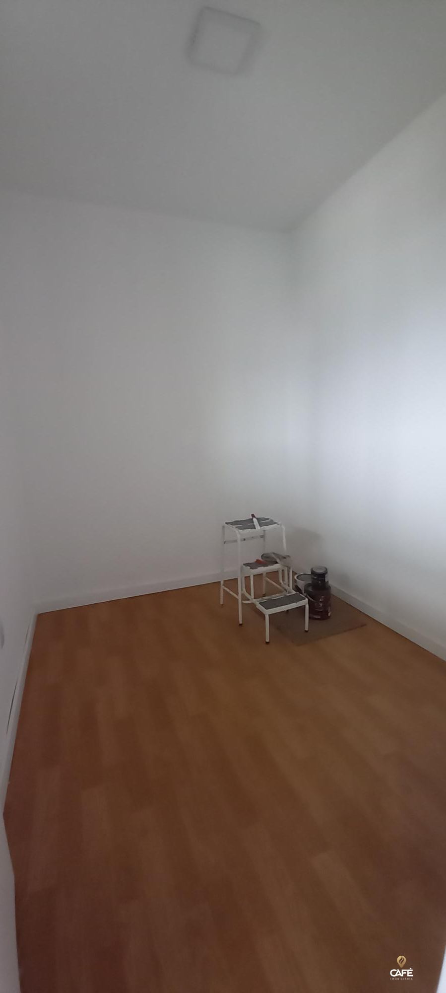 Apartamento à venda com 3 quartos, 142m² - Foto 25