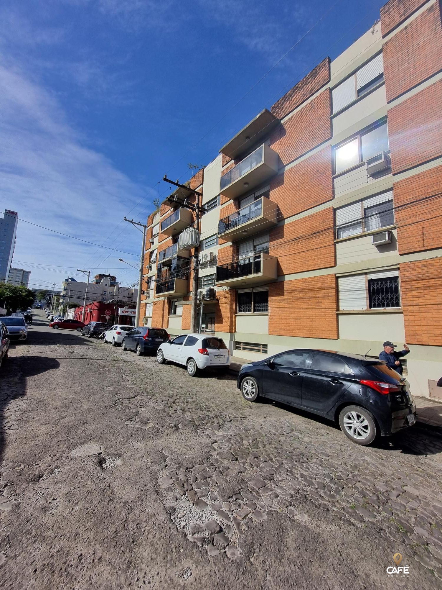 Apartamento, 3 quartos, 113 m² - Foto 4
