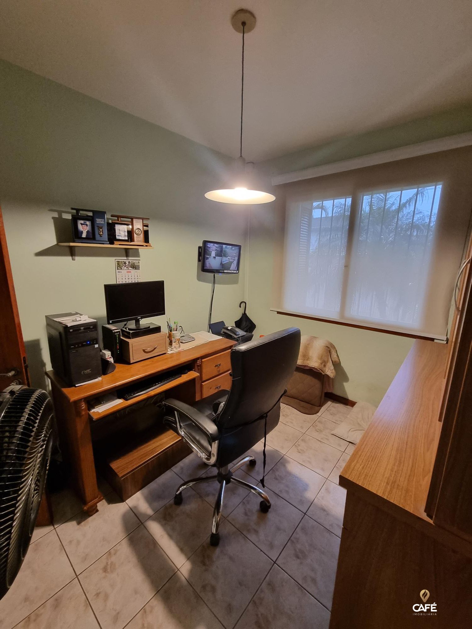 Casa, 4 quartos, 153 m² - Foto 4