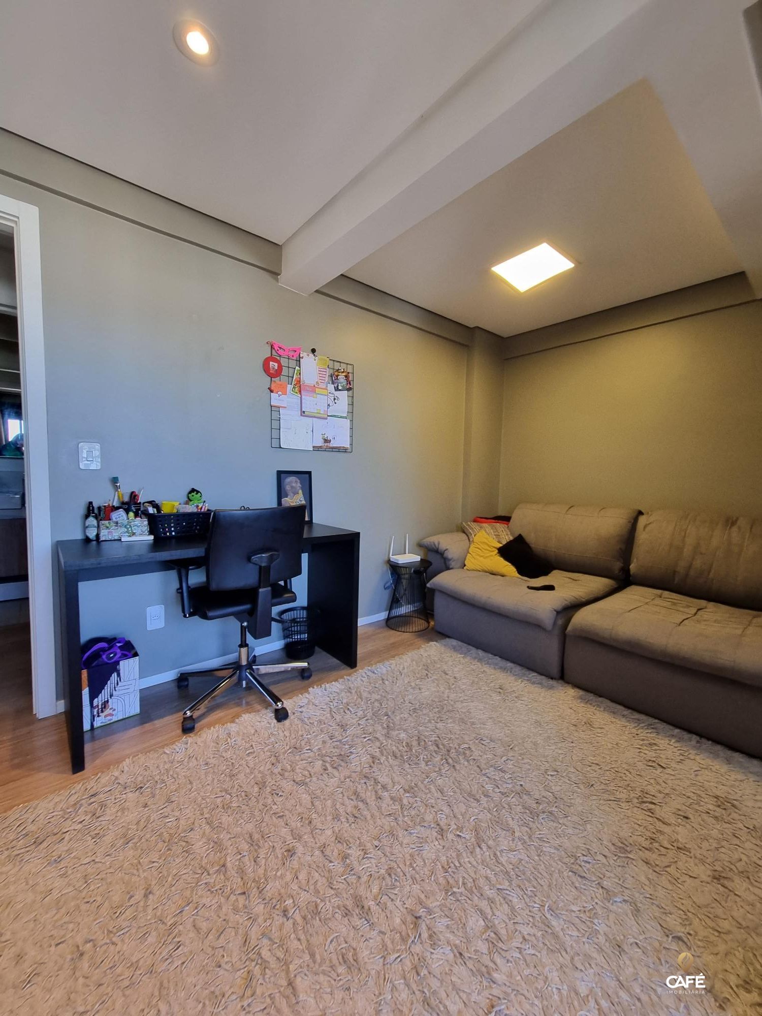 Cobertura, 3 quartos, 167 m² - Foto 26