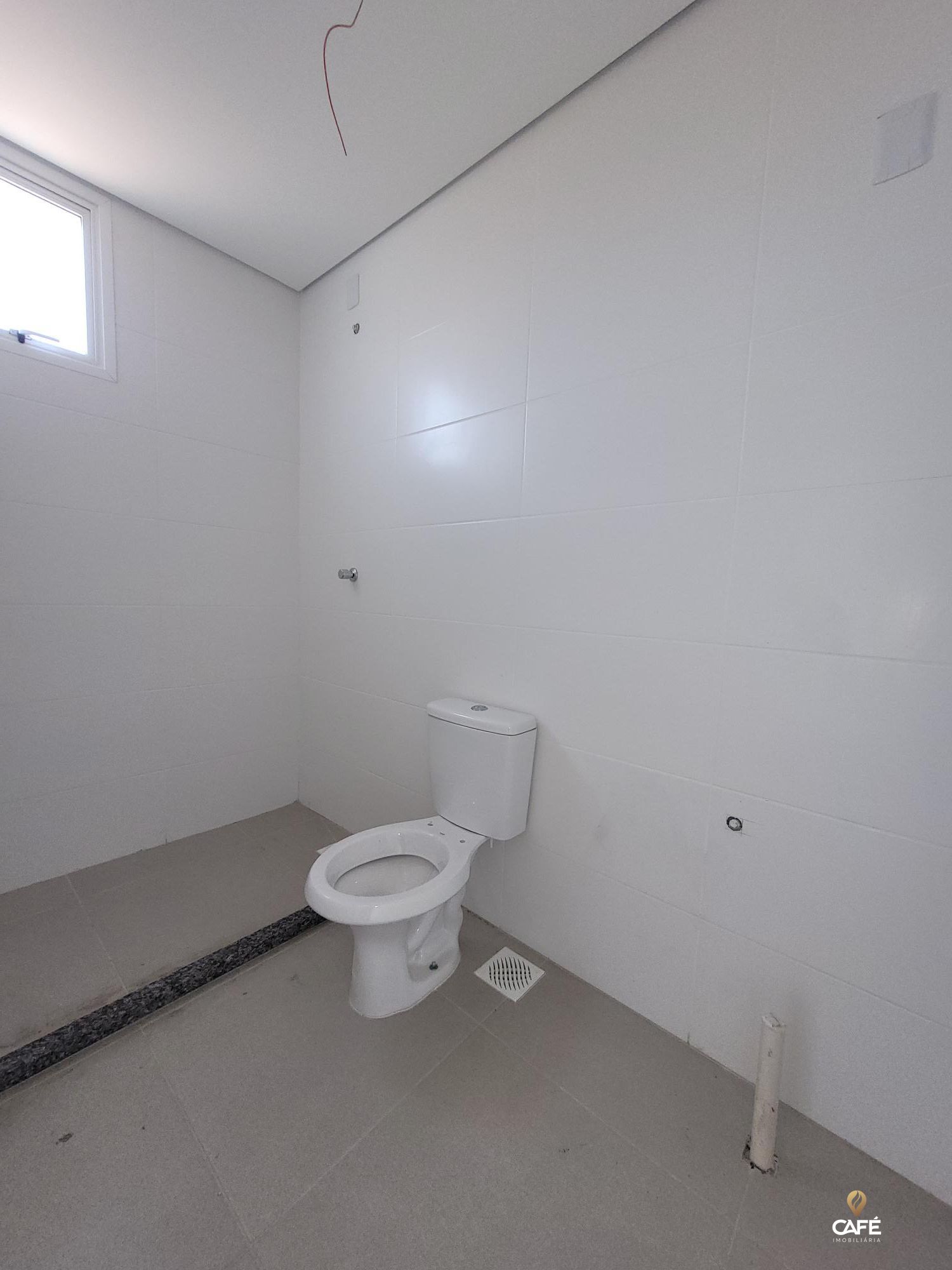 Apartamento, 2 quartos, 62 m² - Foto 14