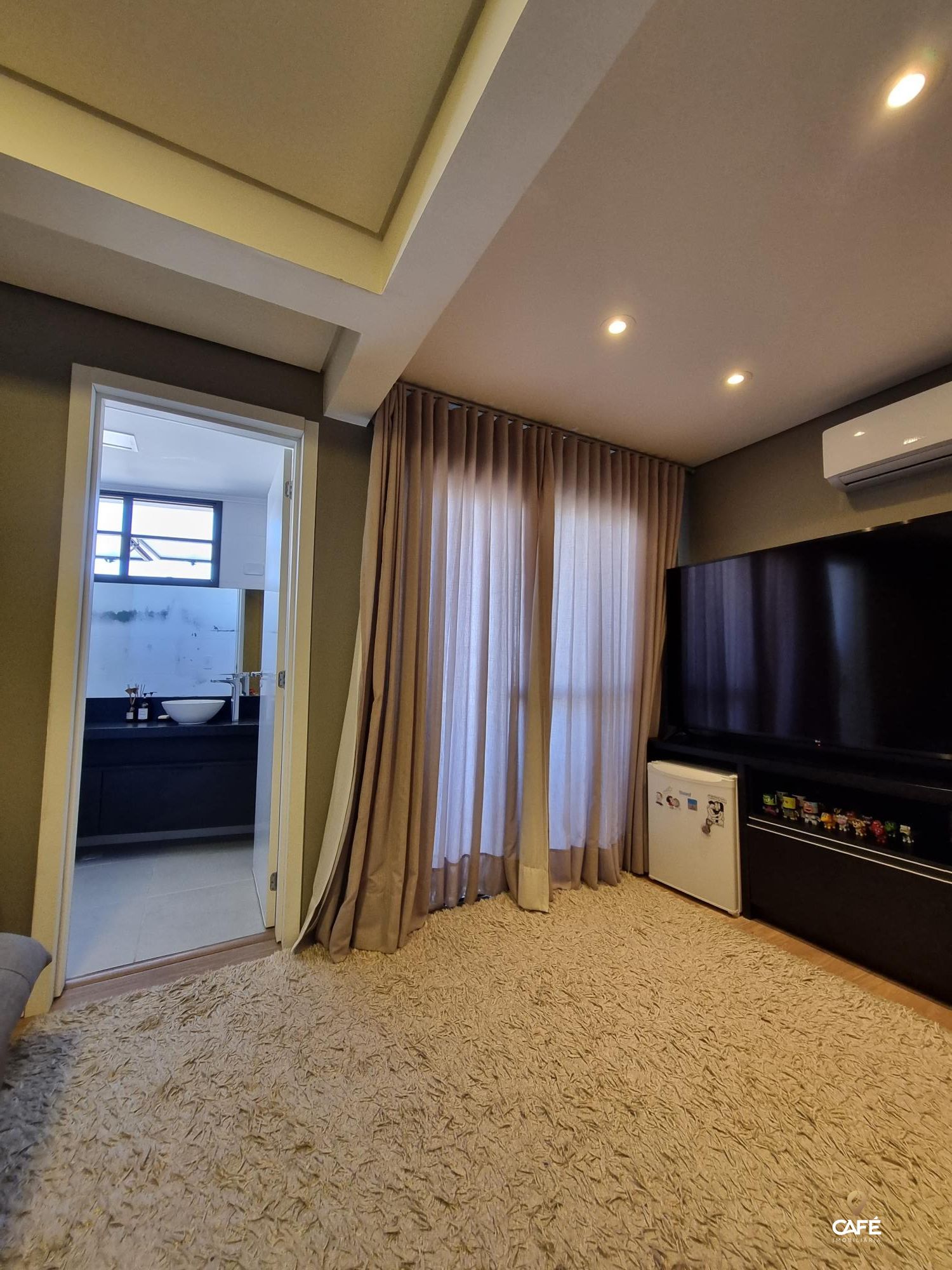 Cobertura, 3 quartos, 167 m² - Foto 27