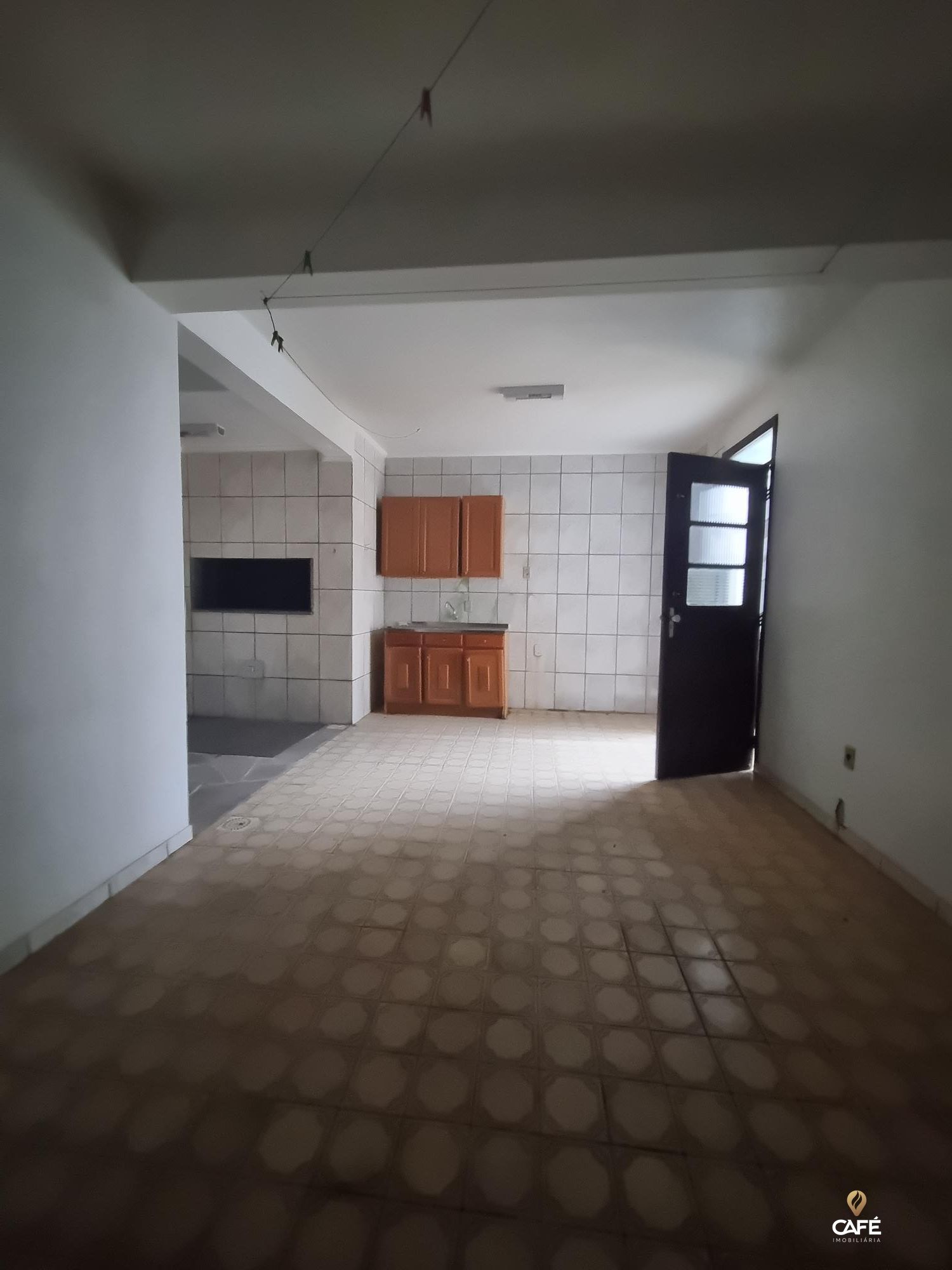 Casa à venda com 3 quartos, 350m² - Foto 12