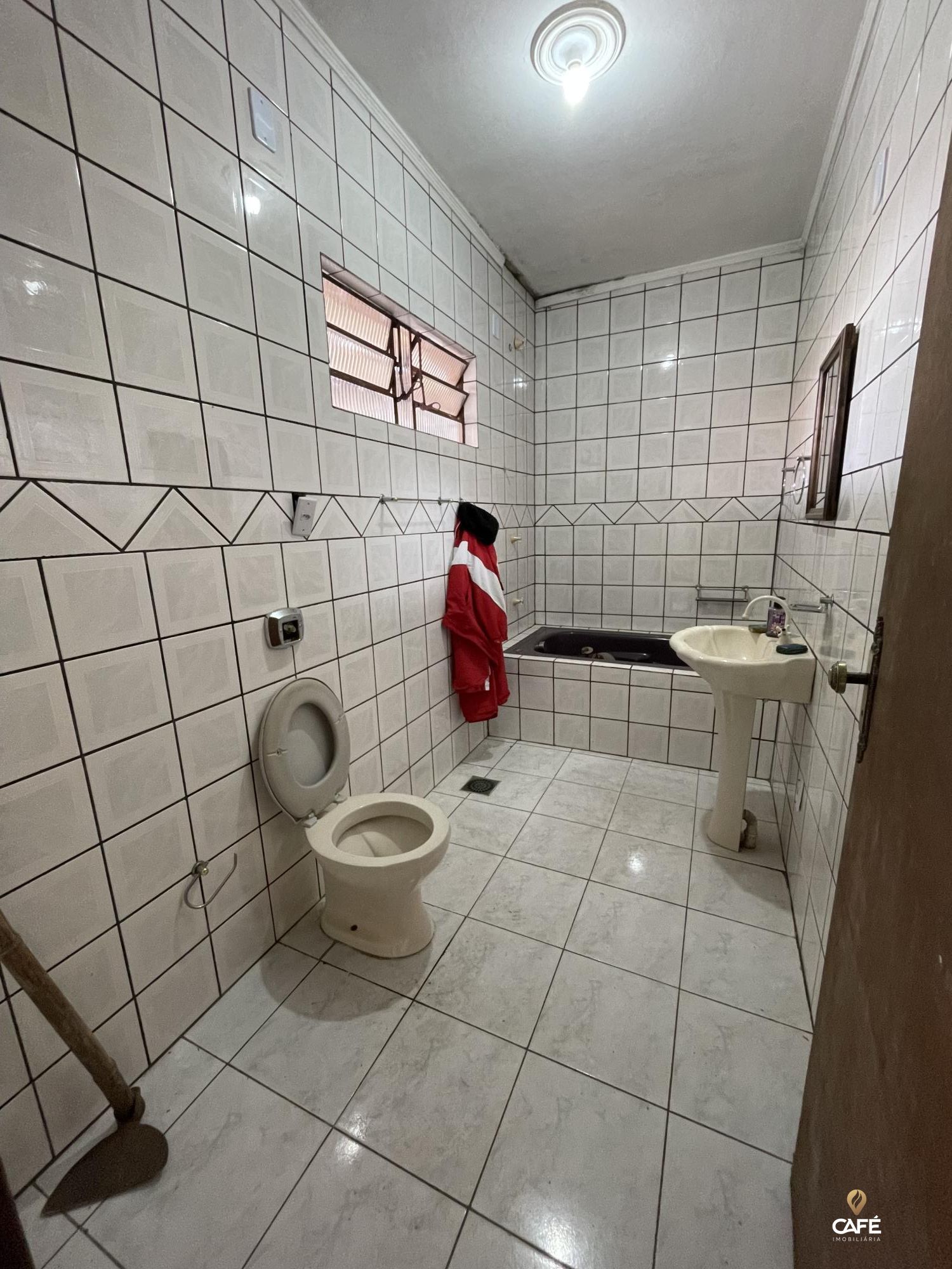 Casa, 3 quartos, 187 m² - Foto 13