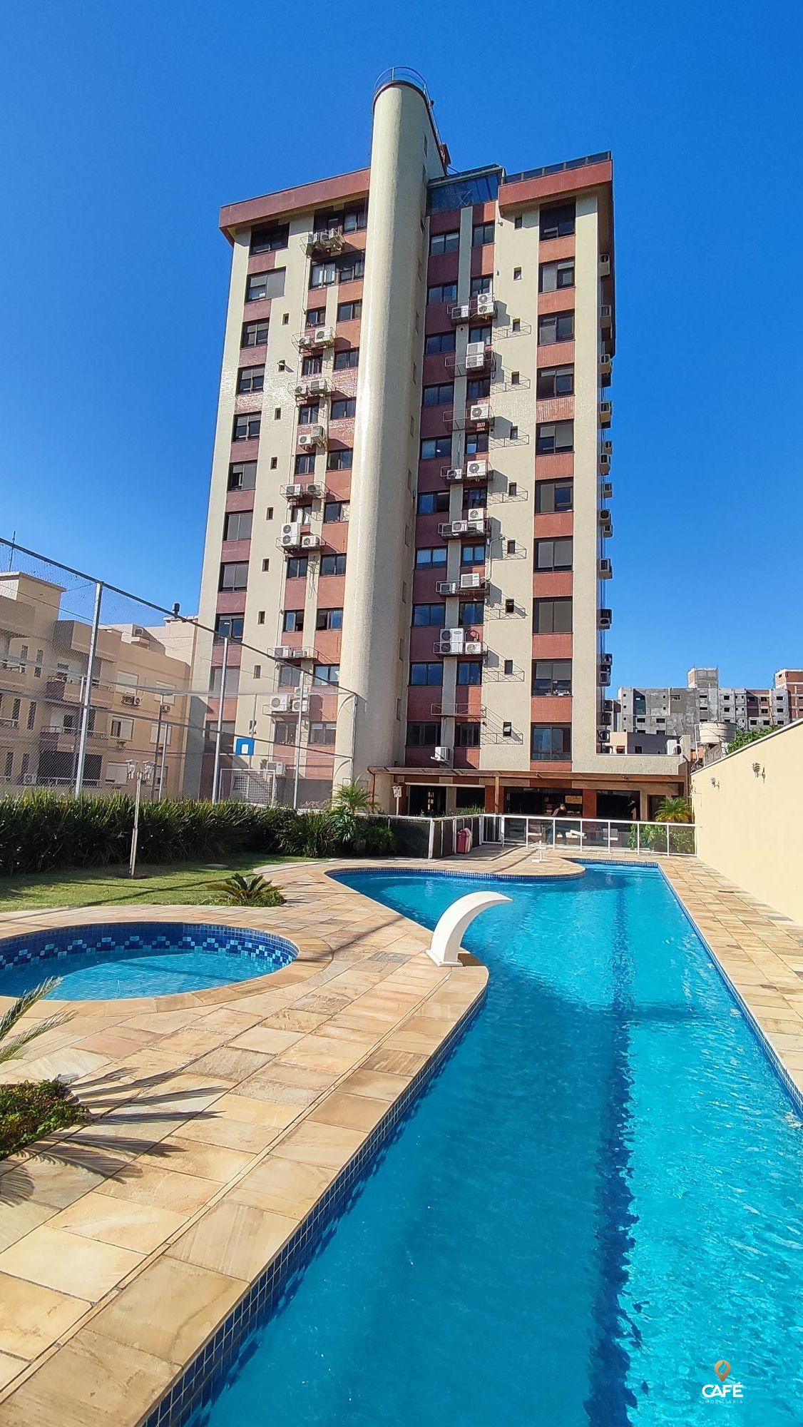 Cobertura, 3 quartos, 380 m² - Foto 79