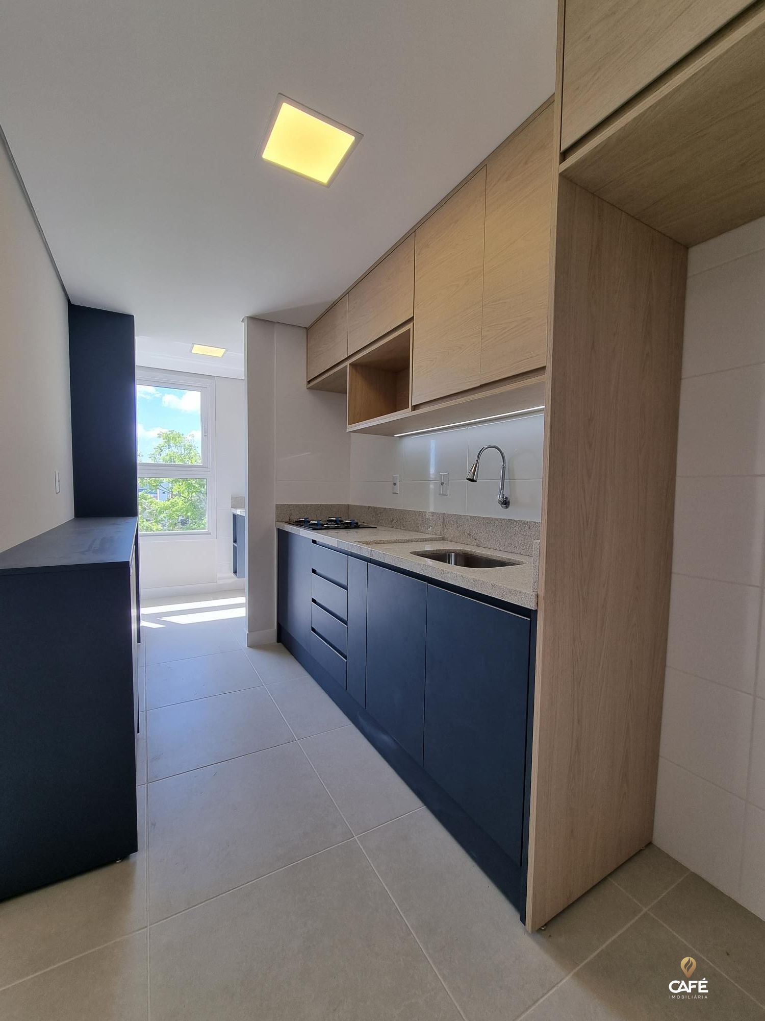 Apartamento, 2 quartos, 77 m² - Foto 9