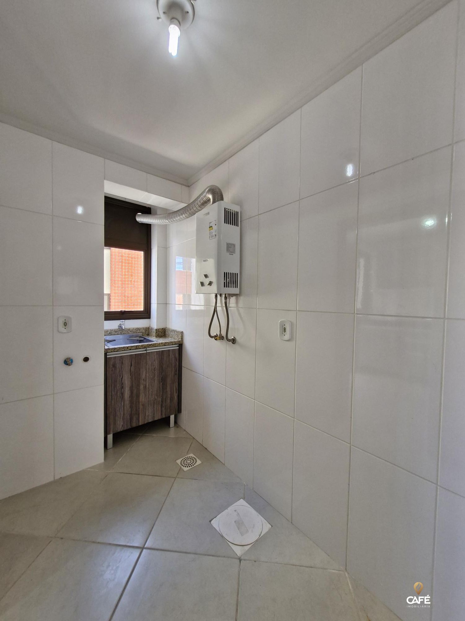 Apartamento à venda com 2 quartos, 98m² - Foto 9