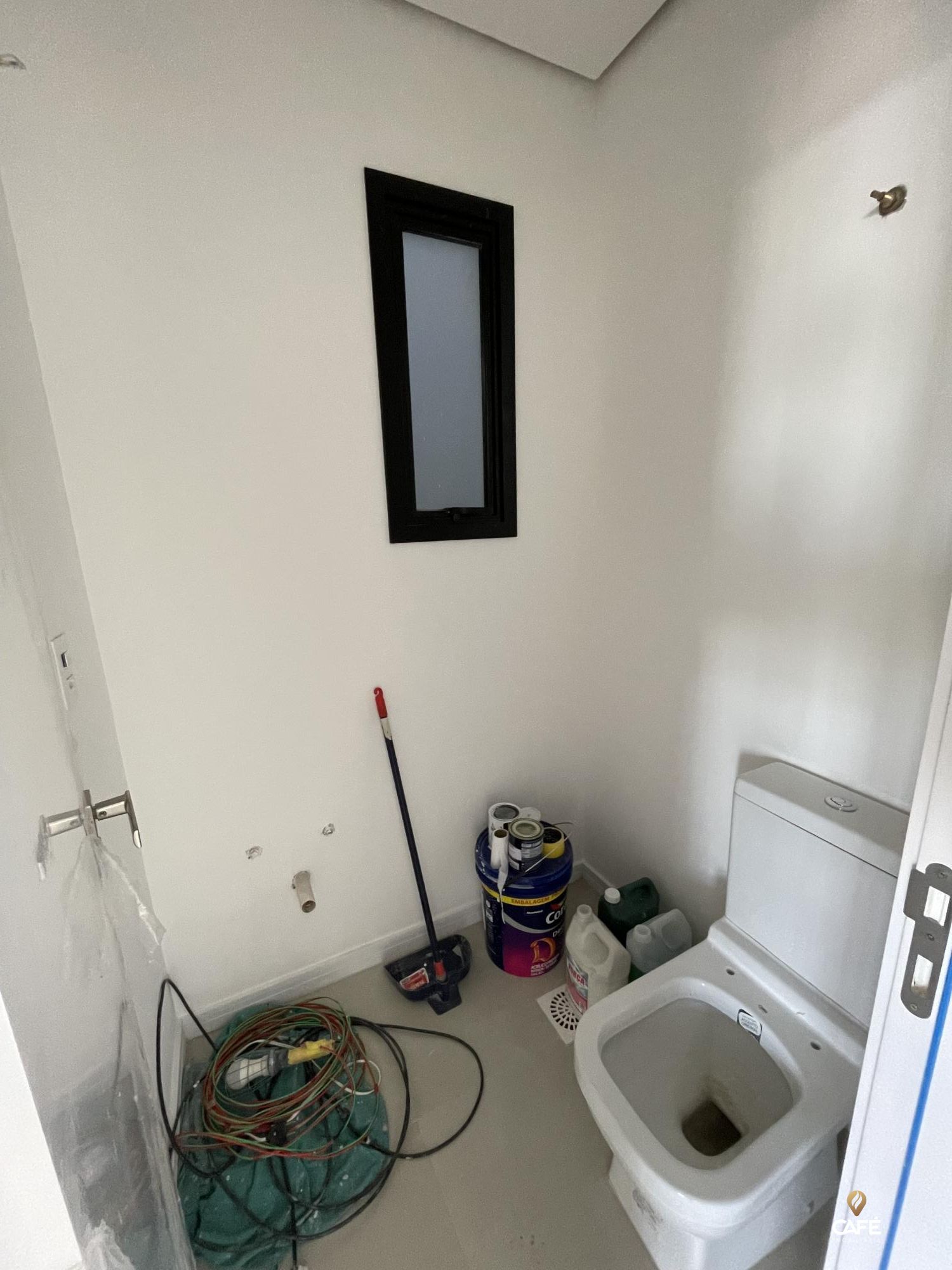 Cobertura, 3 quartos, 303 m² - Foto 16