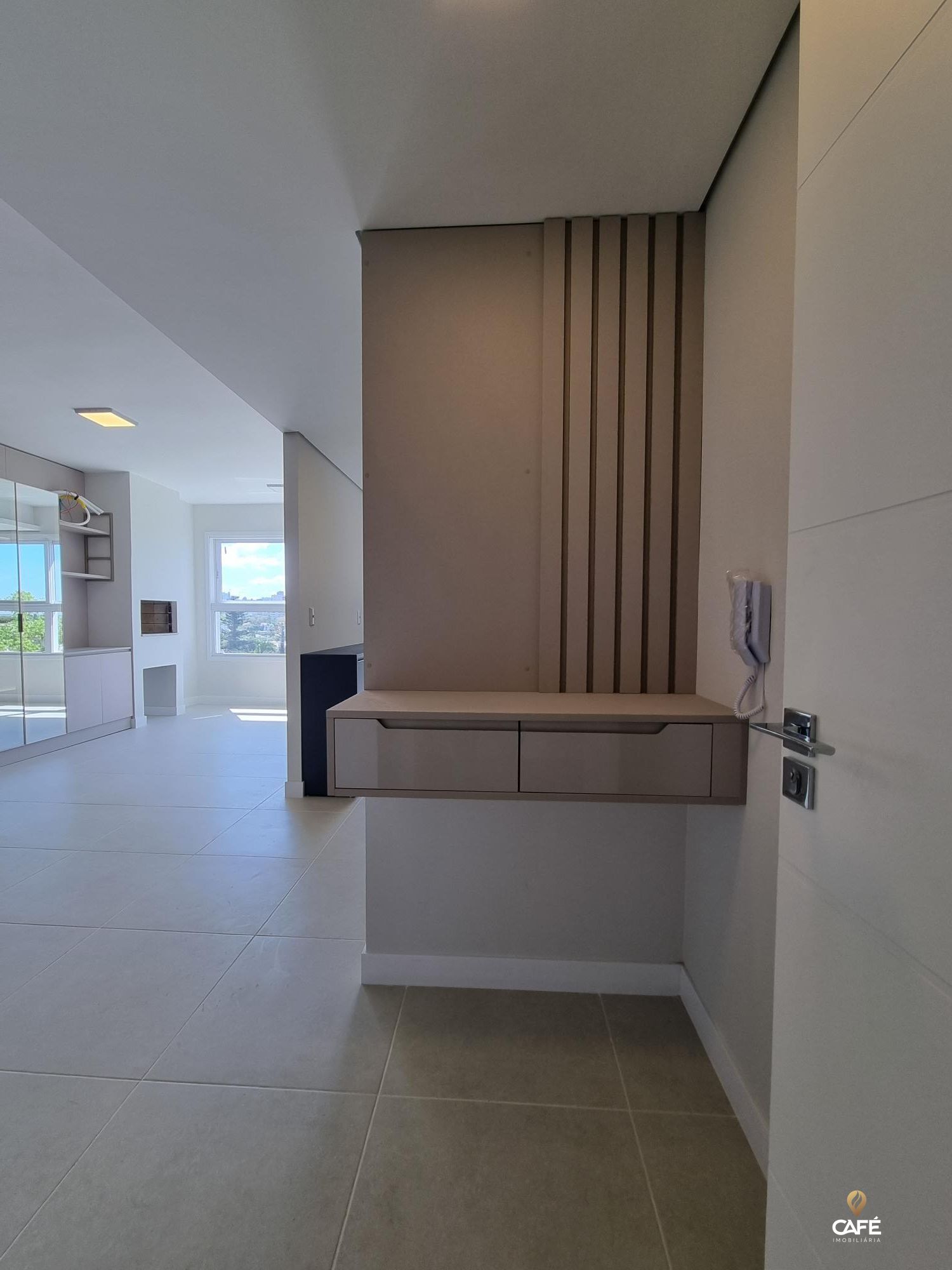 Apartamento, 2 quartos, 77 m² - Foto 6